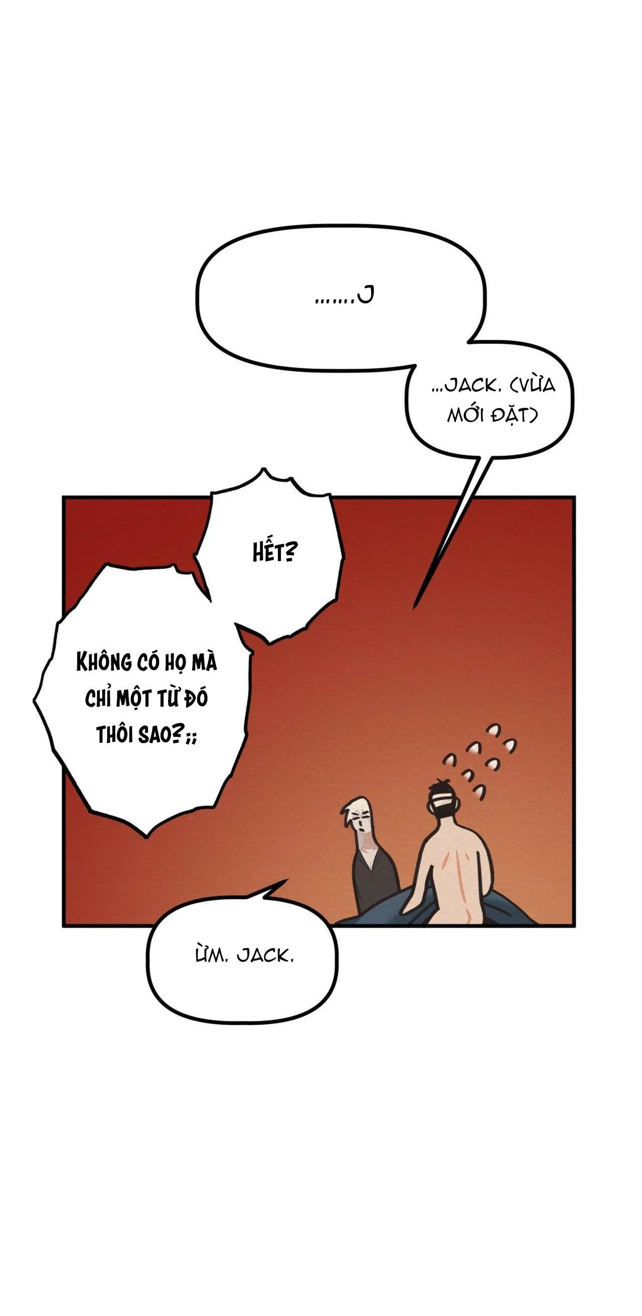 ÁC MA ĐỈNH CẤP Chapter 25 Trang 26