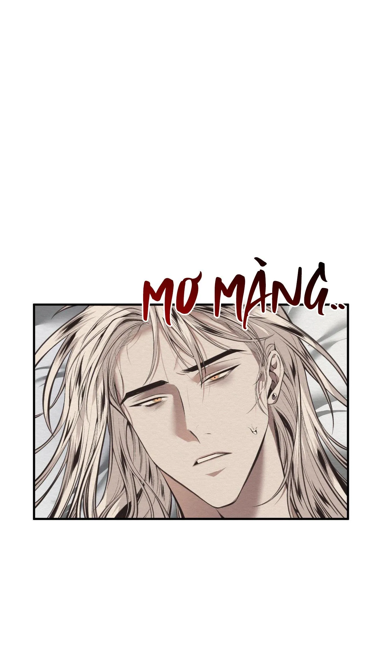 ÁC MA ĐỈNH CẤP Chapter 25 Trang 35