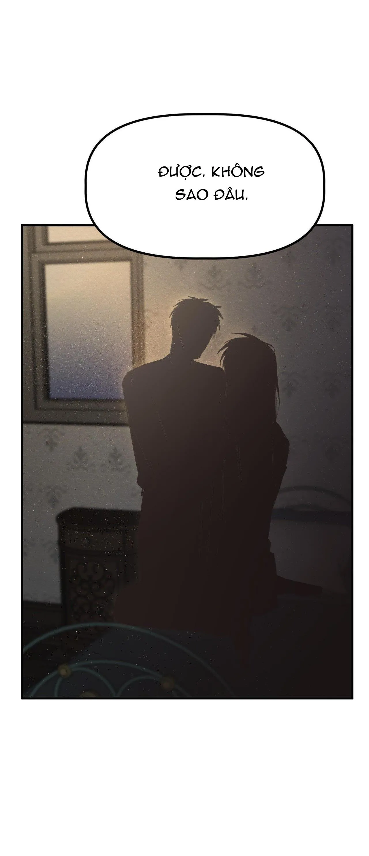 ÁC MA ĐỈNH CẤP Chapter 25 Trang 56