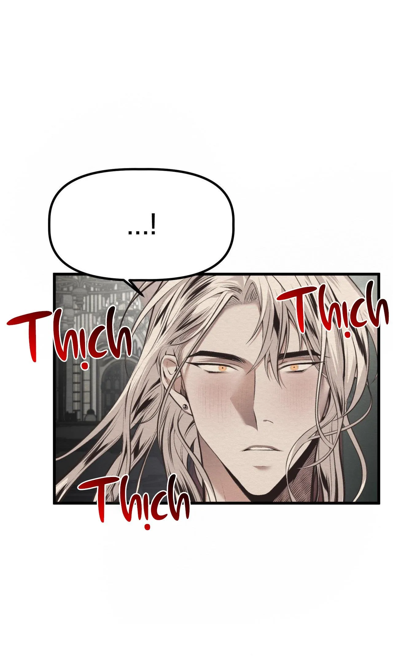 ÁC MA ĐỈNH CẤP Chapter 26 Trang 7