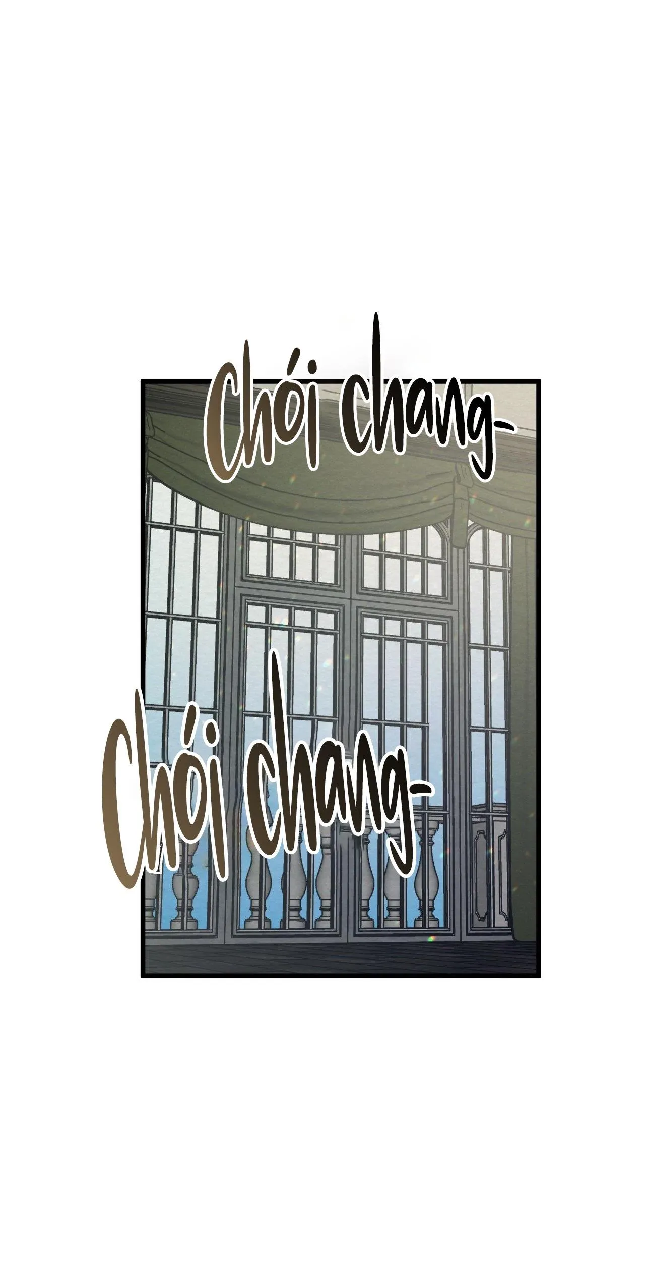 ÁC MA ĐỈNH CẤP Chapter 26 Trang 23