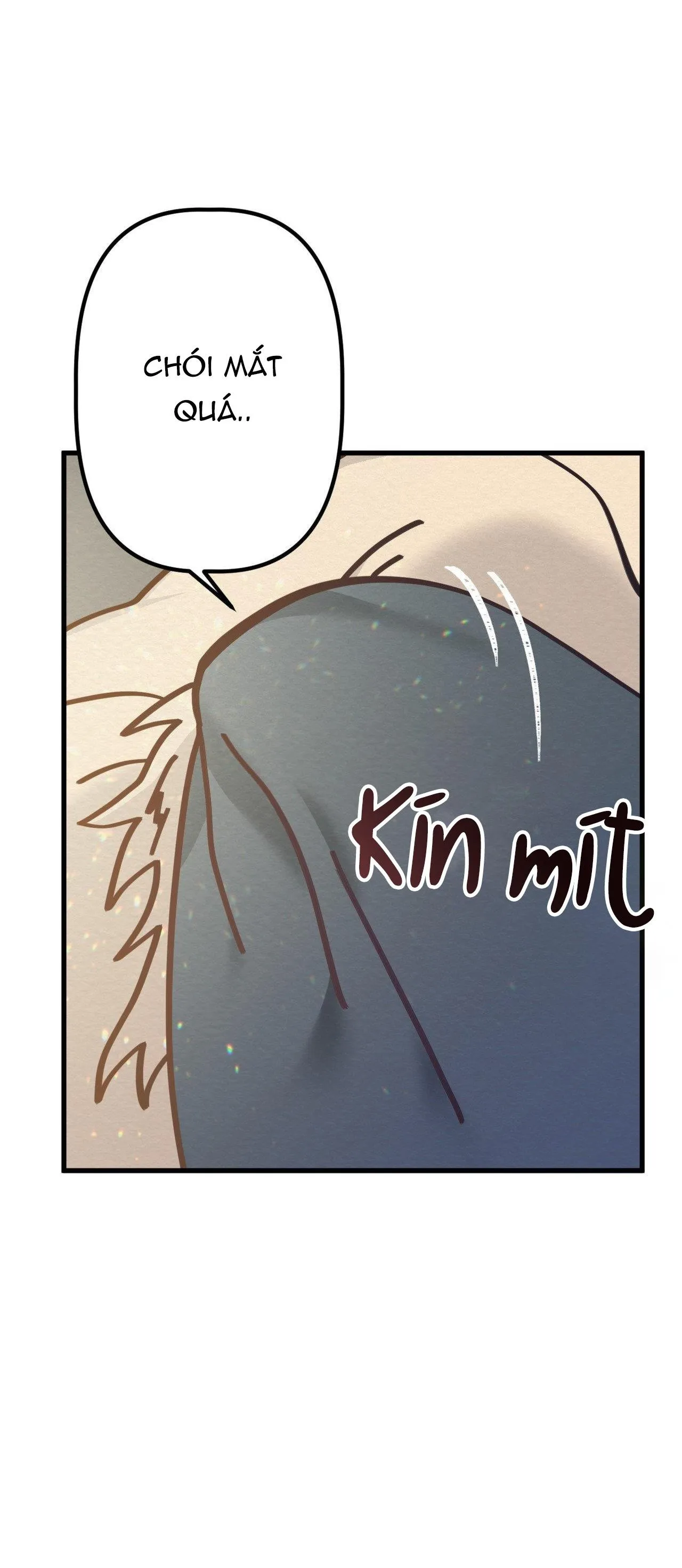 ÁC MA ĐỈNH CẤP Chapter 26 Trang 25