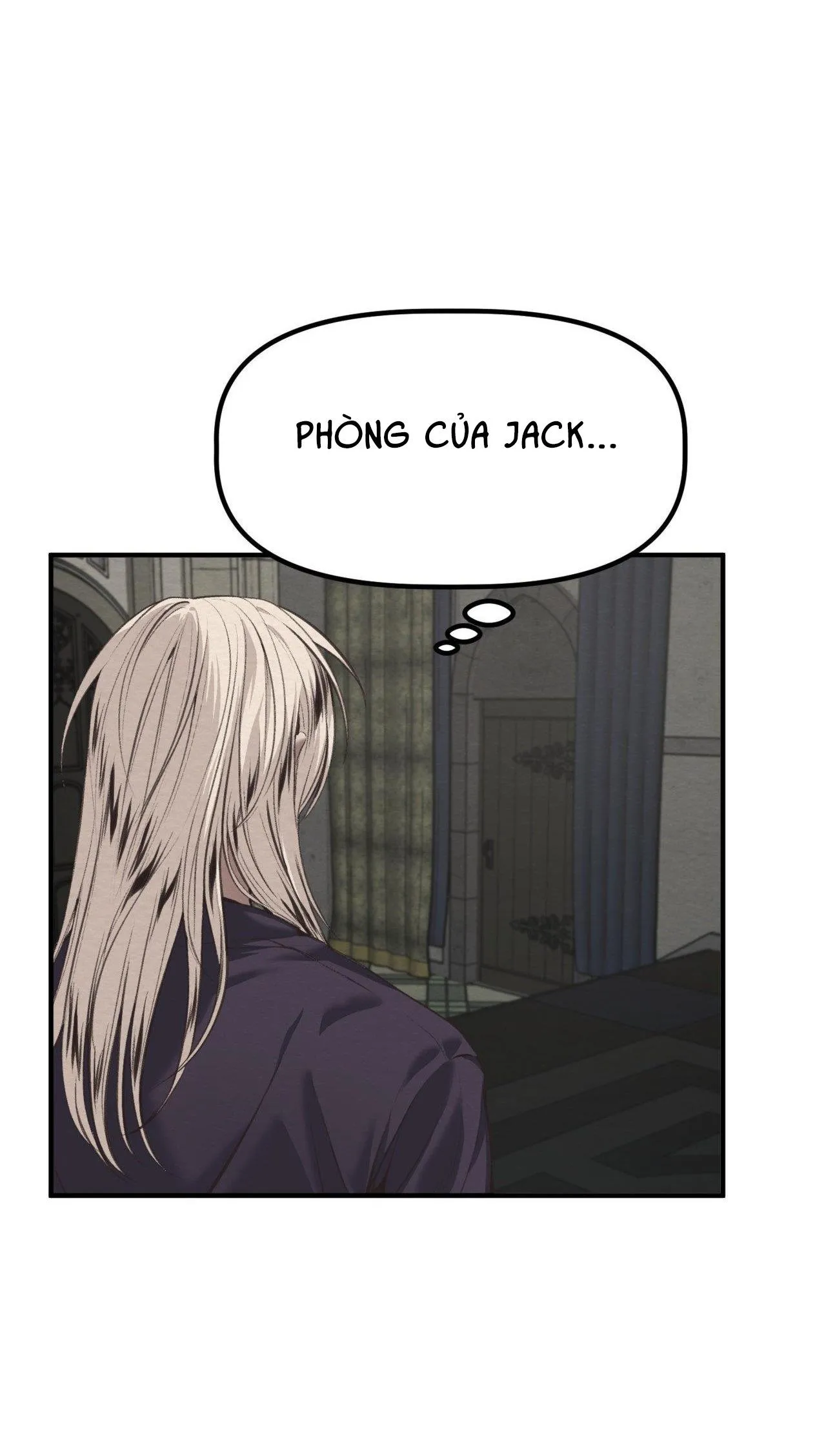 ÁC MA ĐỈNH CẤP Chapter 26 Trang 37