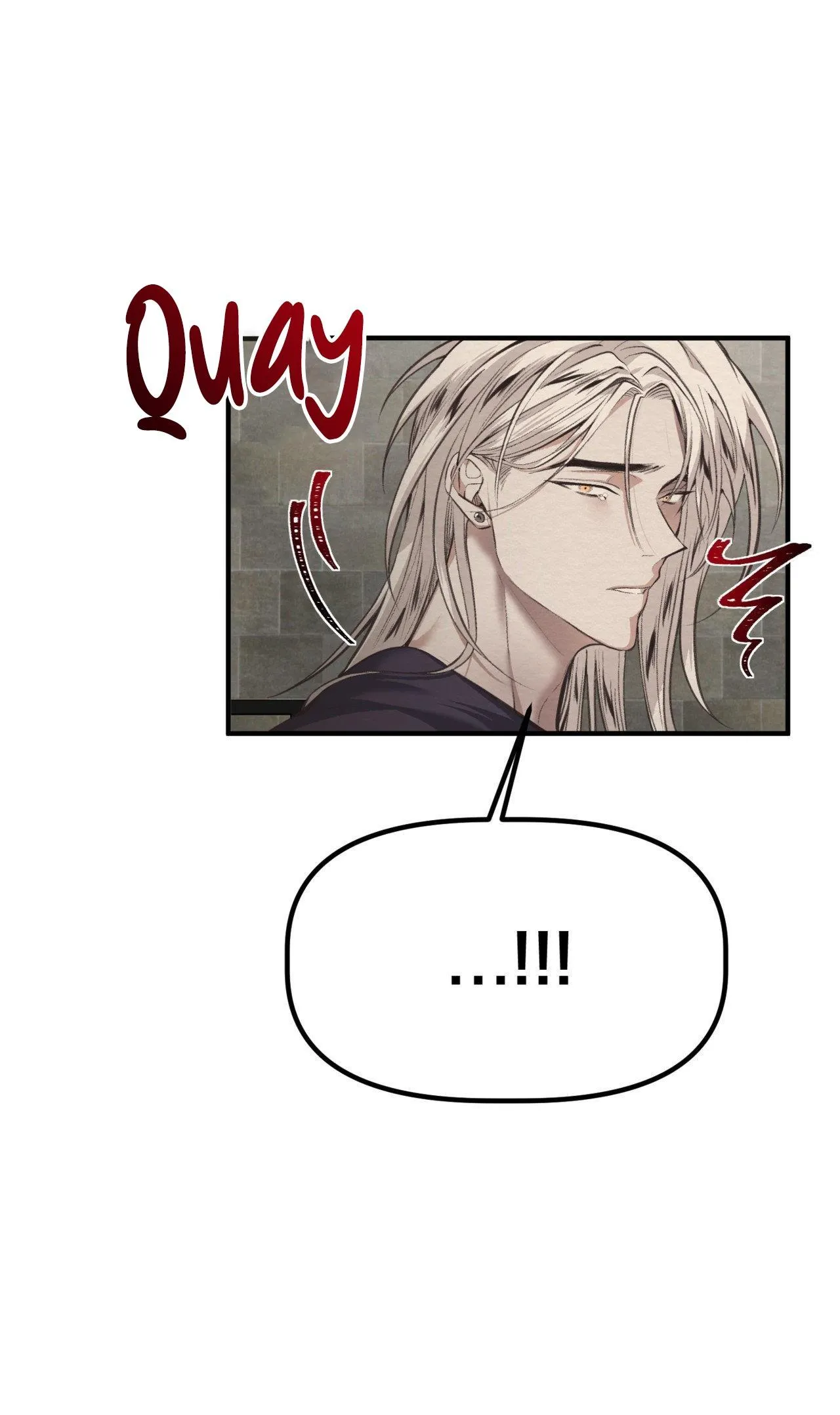 ÁC MA ĐỈNH CẤP Chapter 26 Trang 47