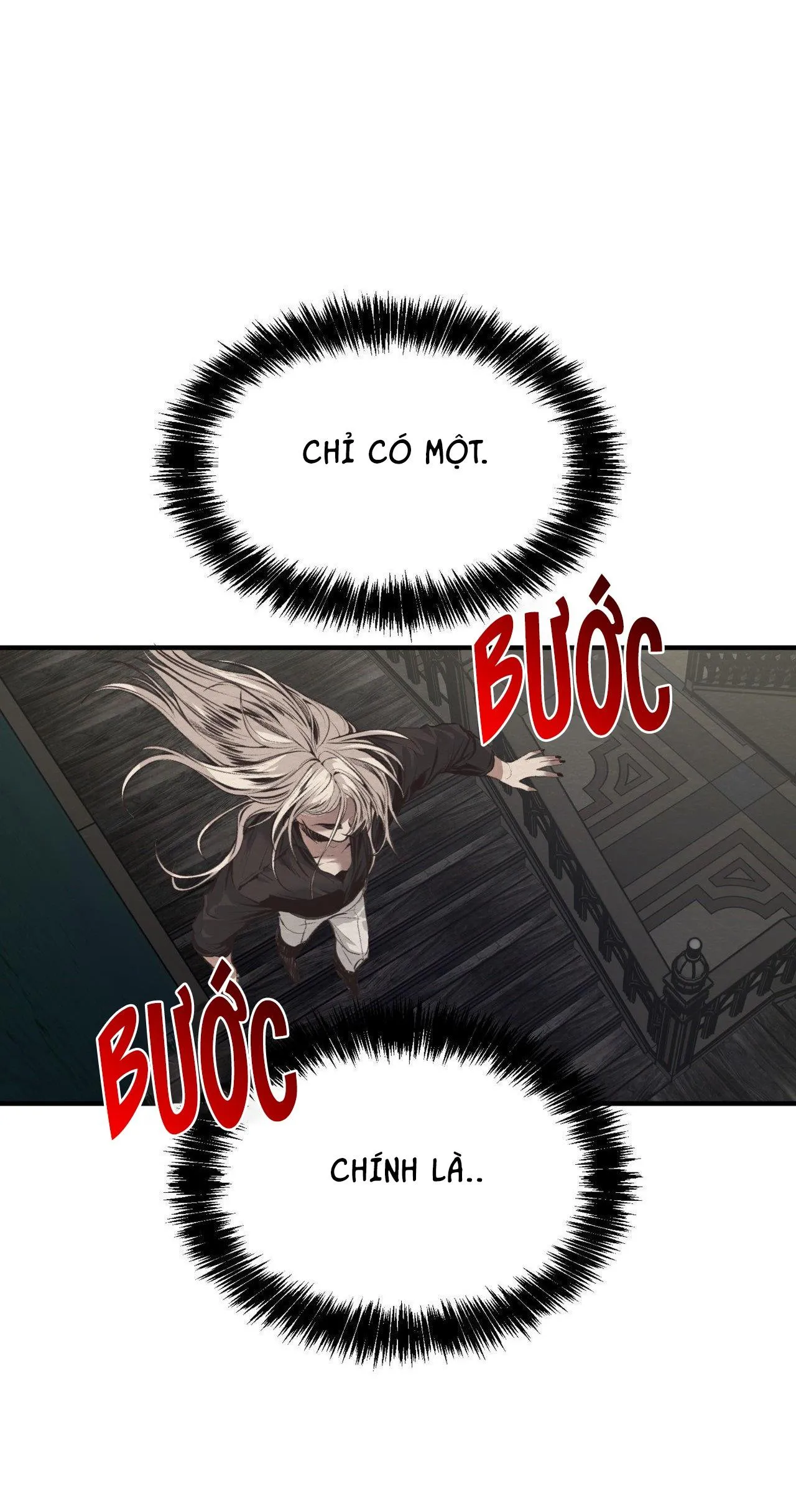 ÁC MA ĐỈNH CẤP Chapter 27 Trang 17