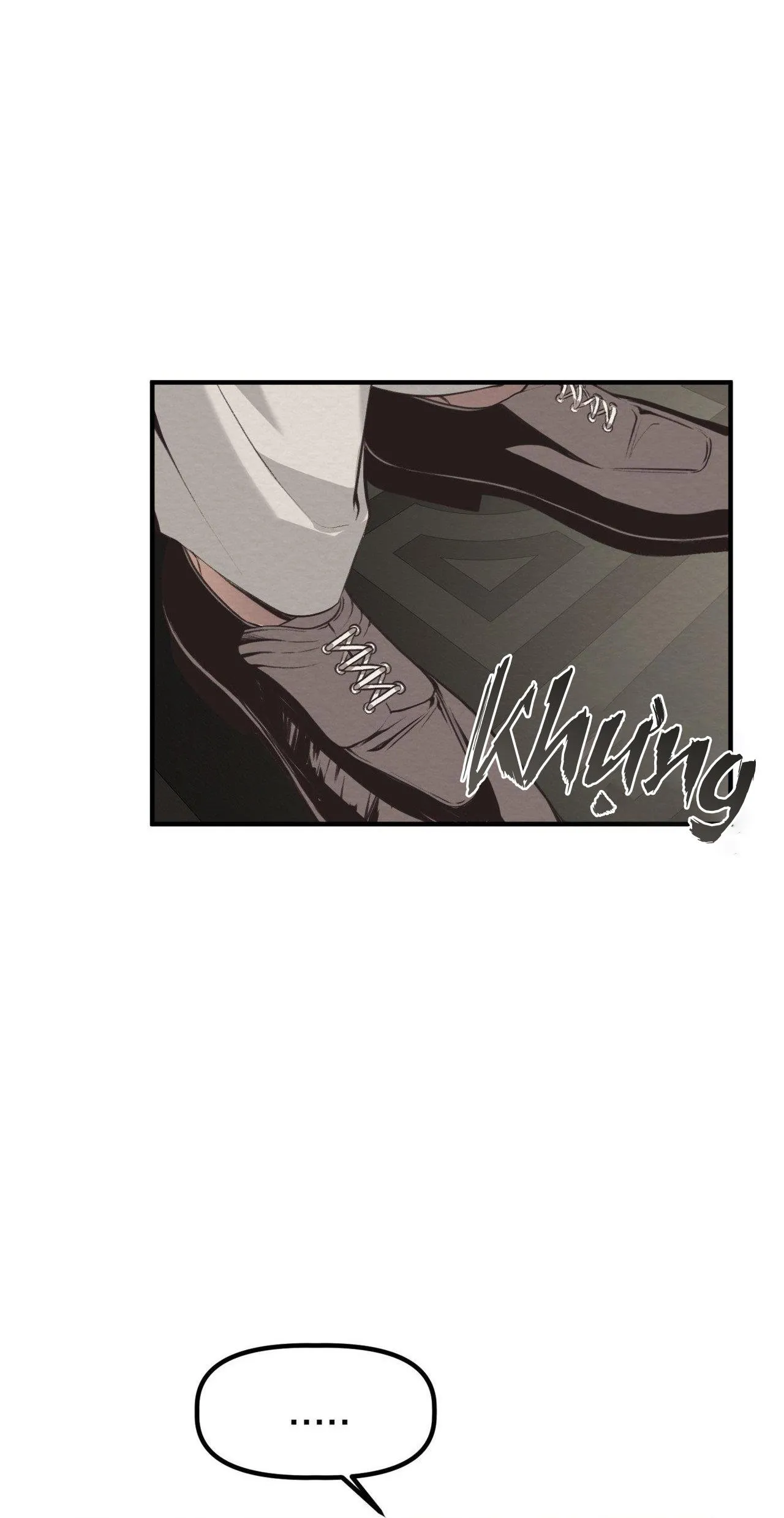 ÁC MA ĐỈNH CẤP Chapter 27 Trang 20