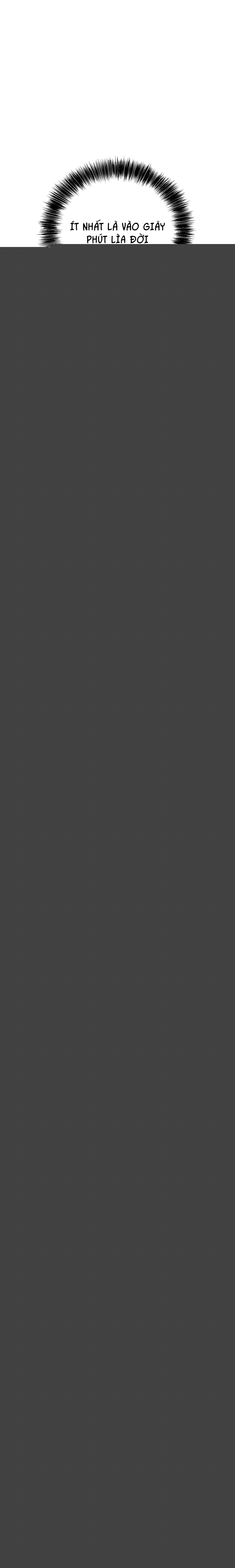 ÁC MA ĐỈNH CẤP Chapter 32 Trang 4