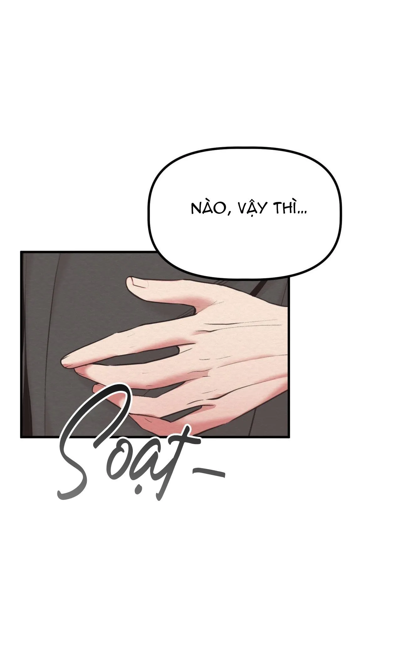 ÁC MA ĐỈNH CẤP Chapter 33 Trang 7