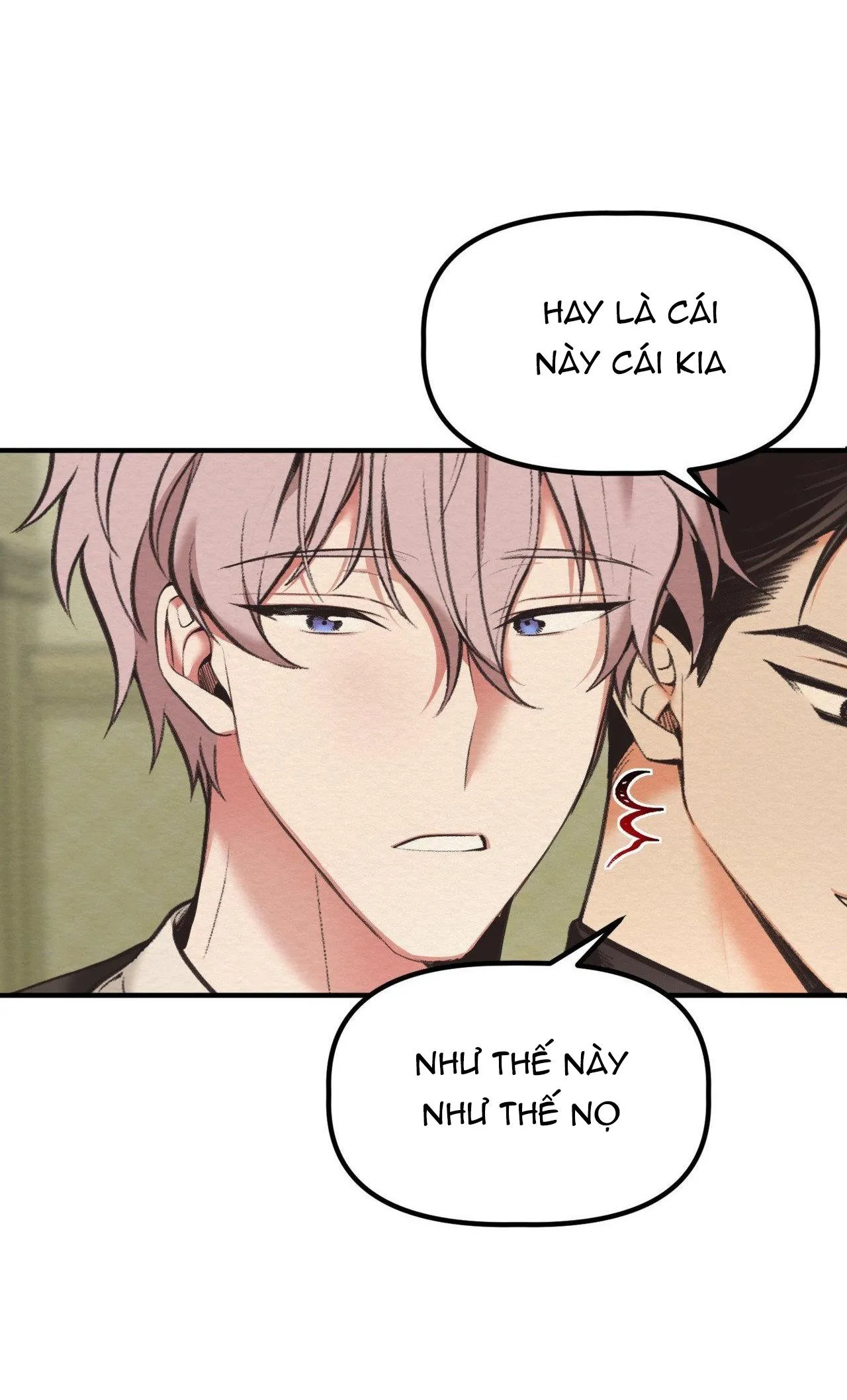 ÁC MA ĐỈNH CẤP Chapter 33 Trang 23