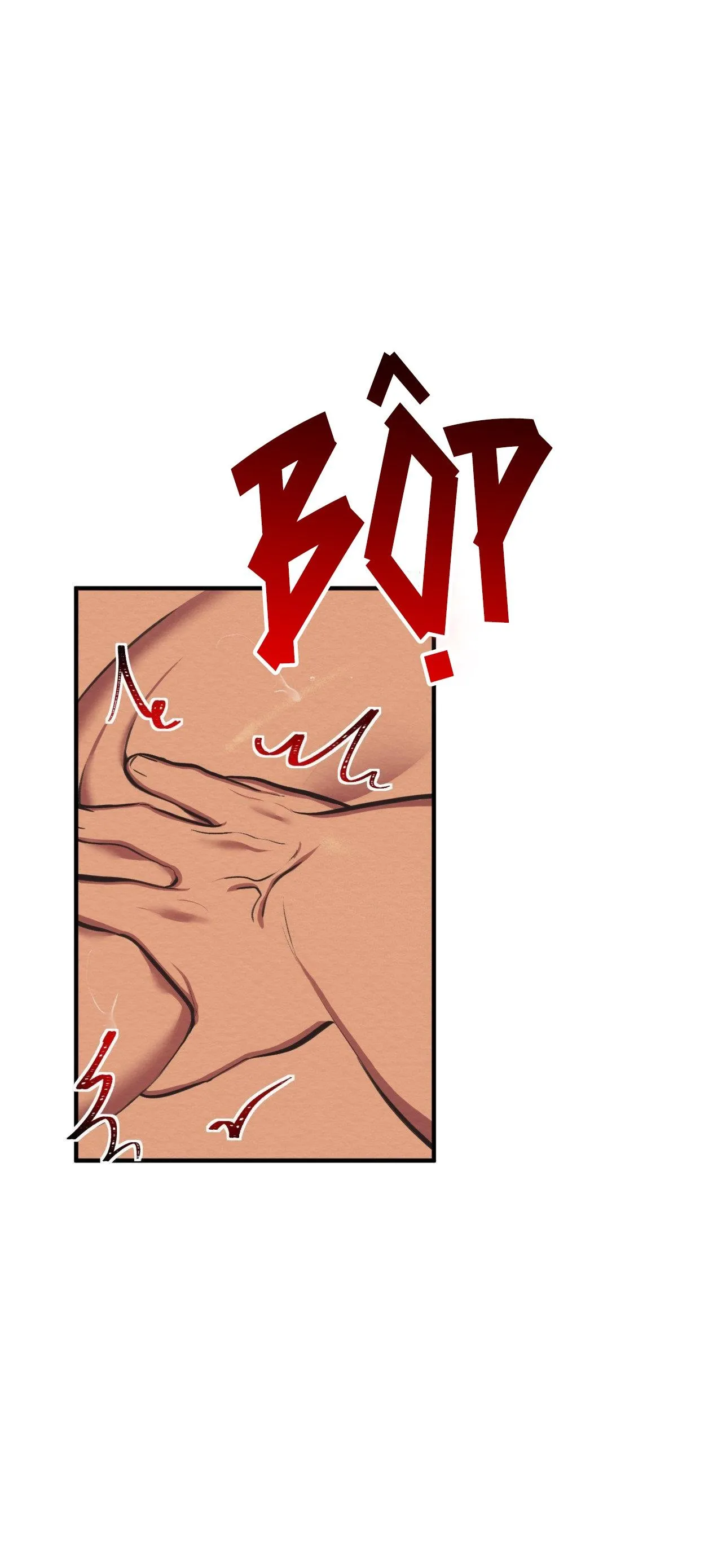 ÁC MA ĐỈNH CẤP Chapter 33 Trang 36