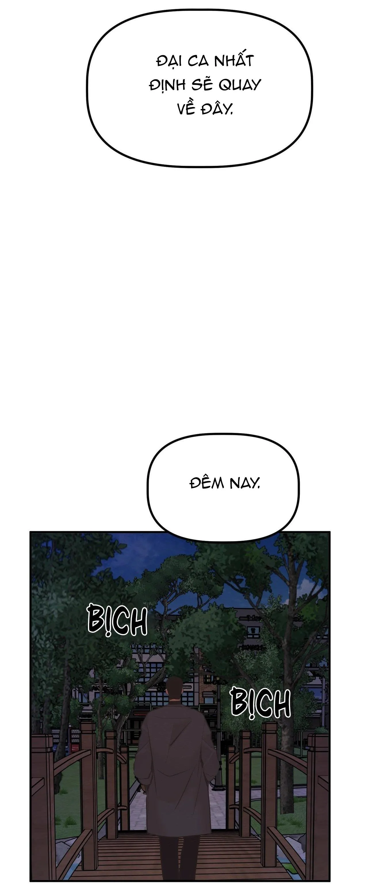 ÁC MA ĐỈNH CẤP Chapter 33 Trang 47