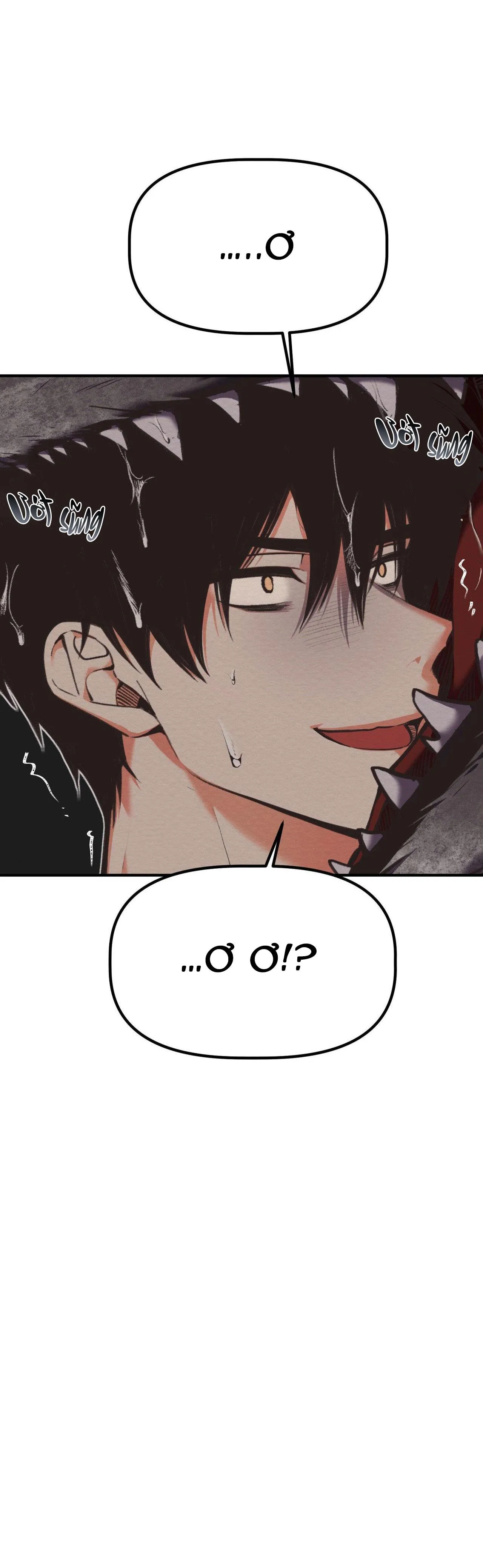 ÁC MA ĐỈNH CẤP Chapter 35 Trang 9