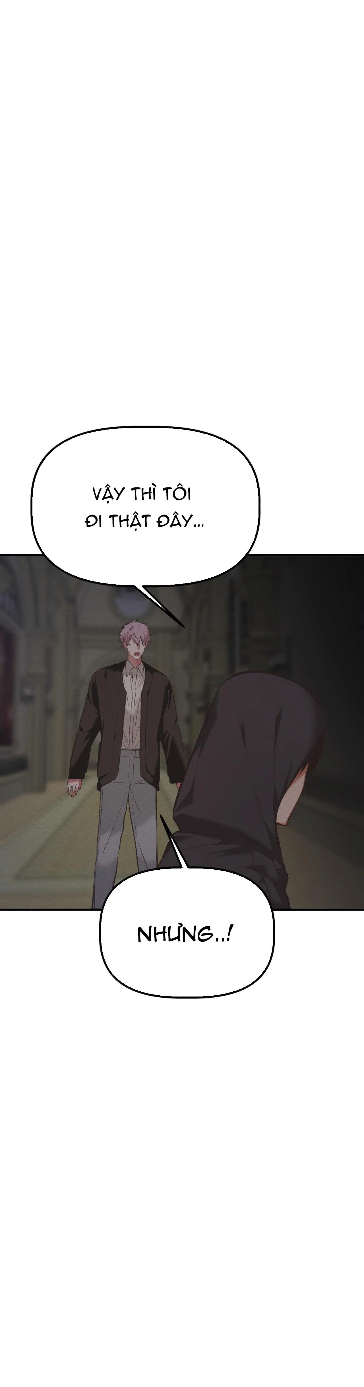 ÁC MA ĐỈNH CẤP Chapter 35 Trang 17