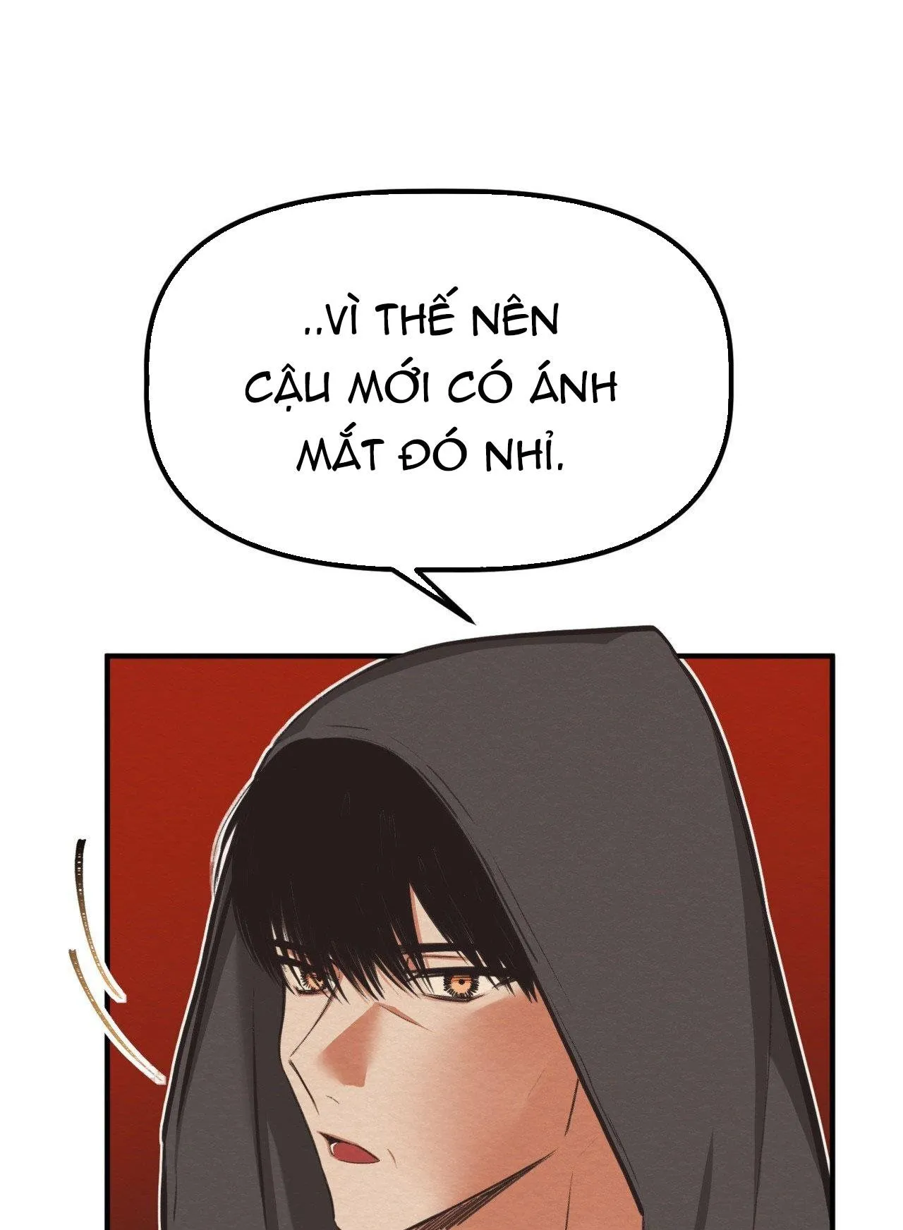 ÁC MA ĐỈNH CẤP Chapter 35 Trang 20