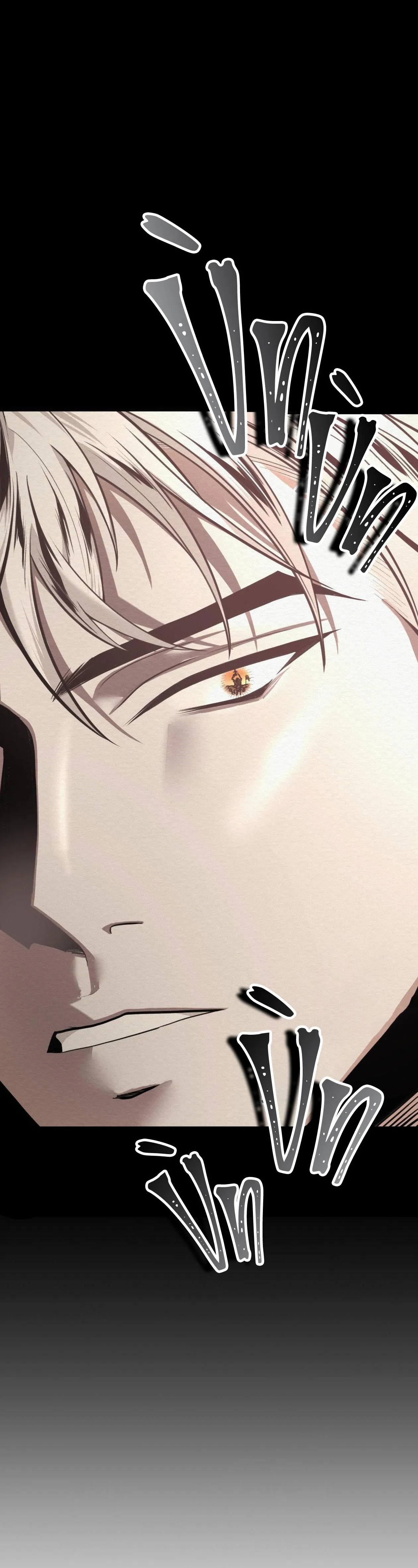 ÁC MA ĐỈNH CẤP Chapter 36 Trang 16