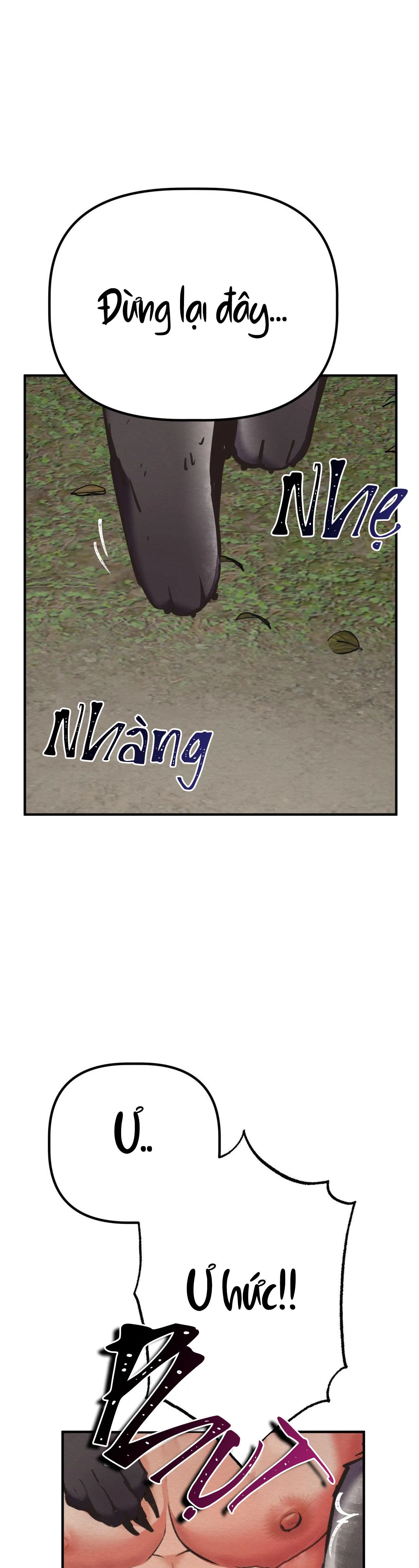 ÁC MA ĐỈNH CẤP Chapter 36 Trang 30