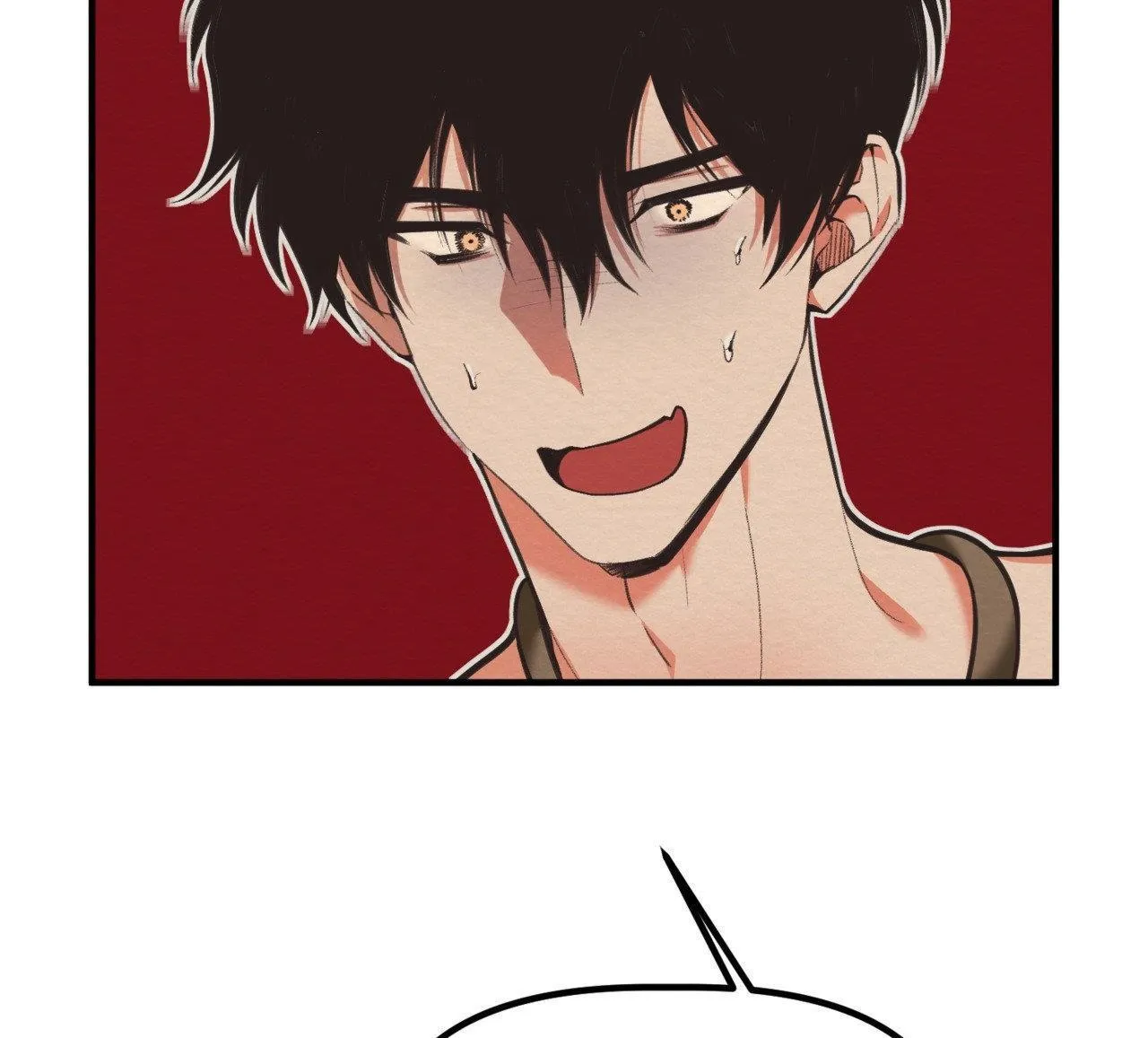 ÁC MA ĐỈNH CẤP Chapter 36 Trang 51