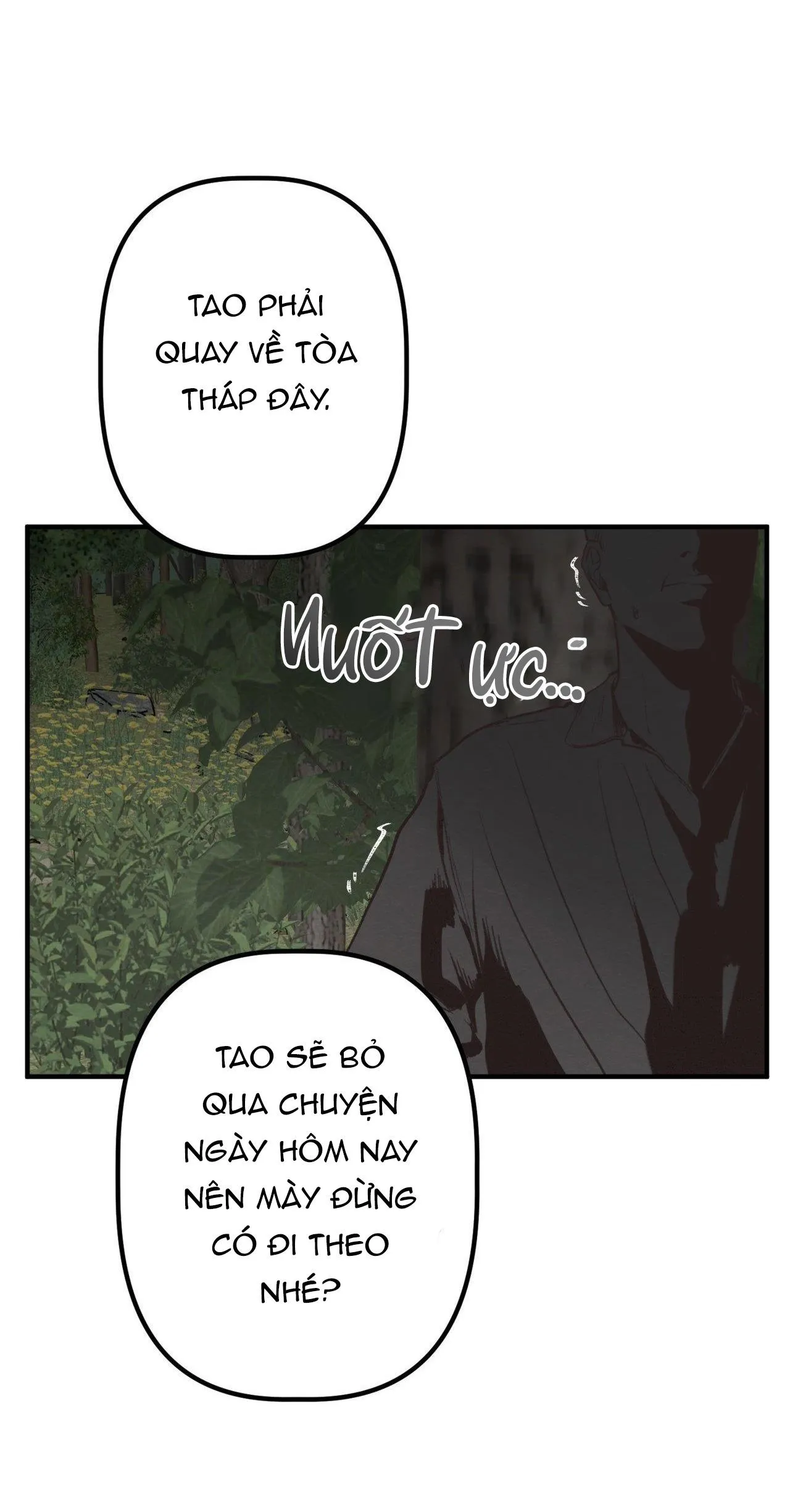 ÁC MA ĐỈNH CẤP Chapter 37 Trang 4