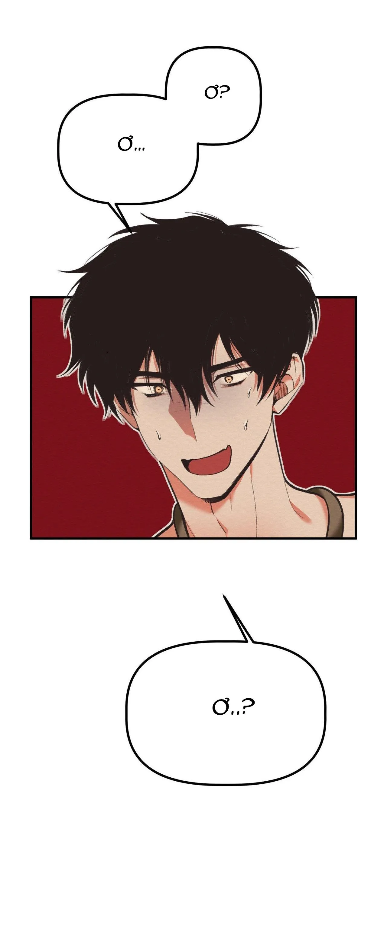 ÁC MA ĐỈNH CẤP Chapter 37 Trang 7