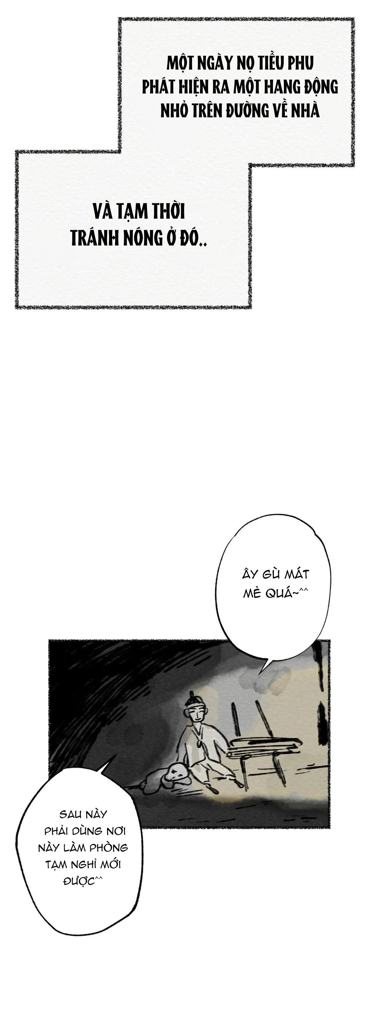 ÁC MA ĐỈNH CẤP Chapter 37 Trang 20