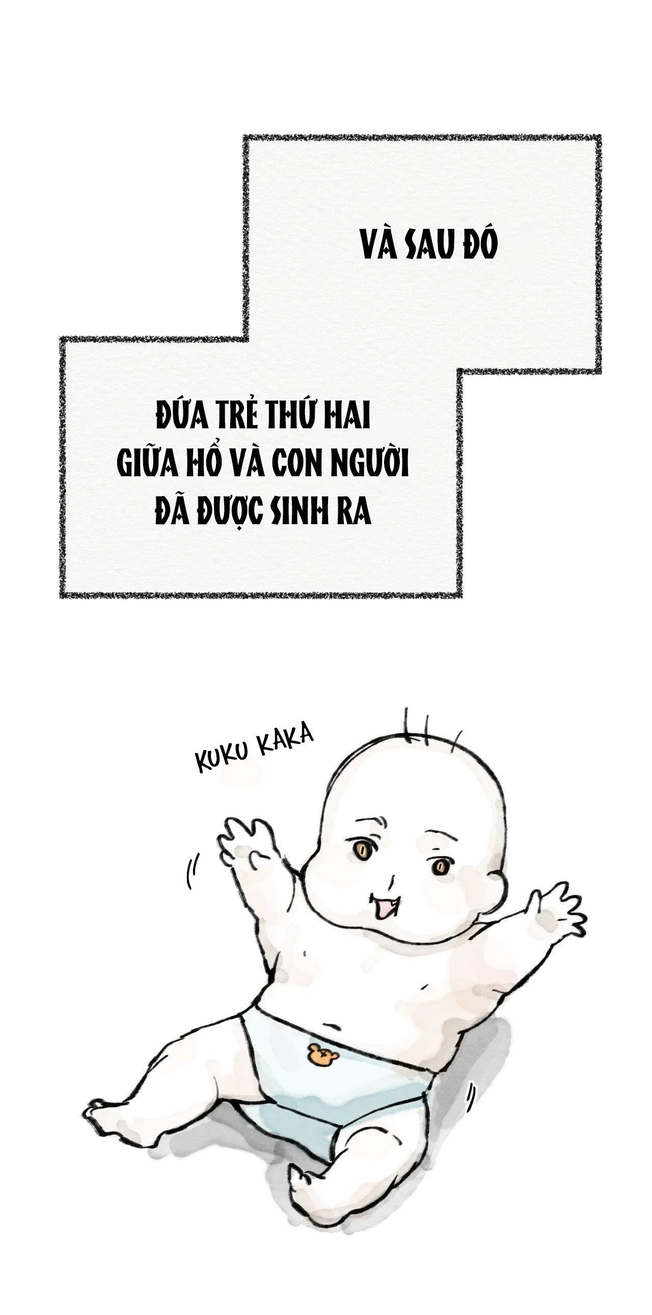 ÁC MA ĐỈNH CẤP Chapter 37 Trang 25