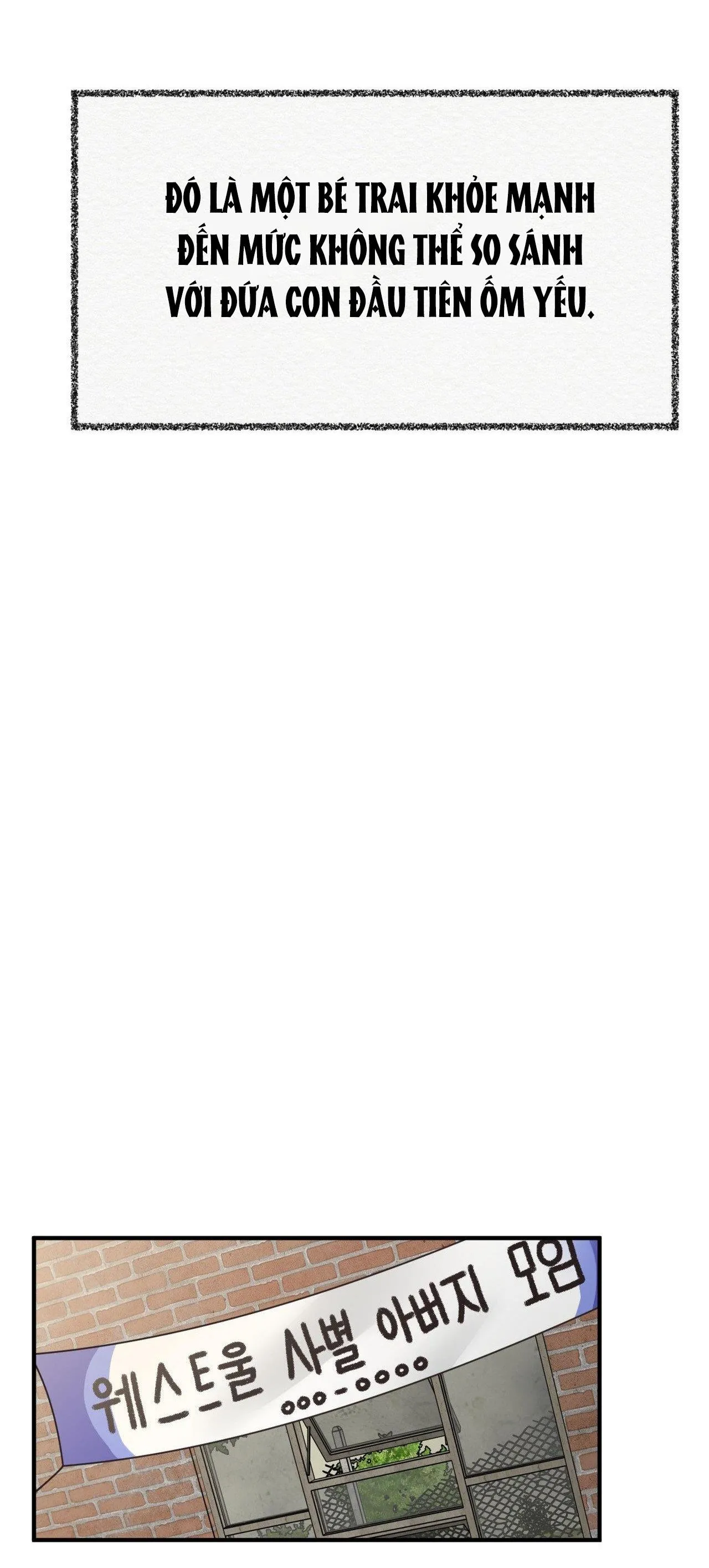 ÁC MA ĐỈNH CẤP Chapter 37 Trang 26