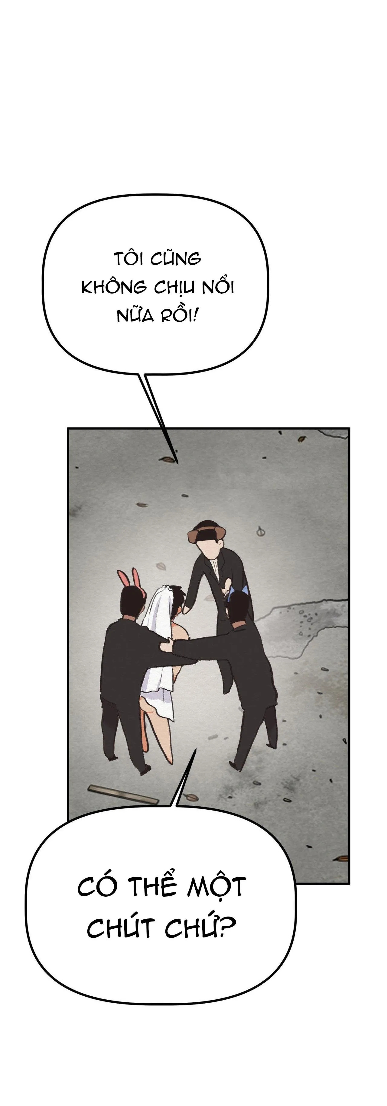 ÁC MA ĐỈNH CẤP Chapter 39 Trang 15