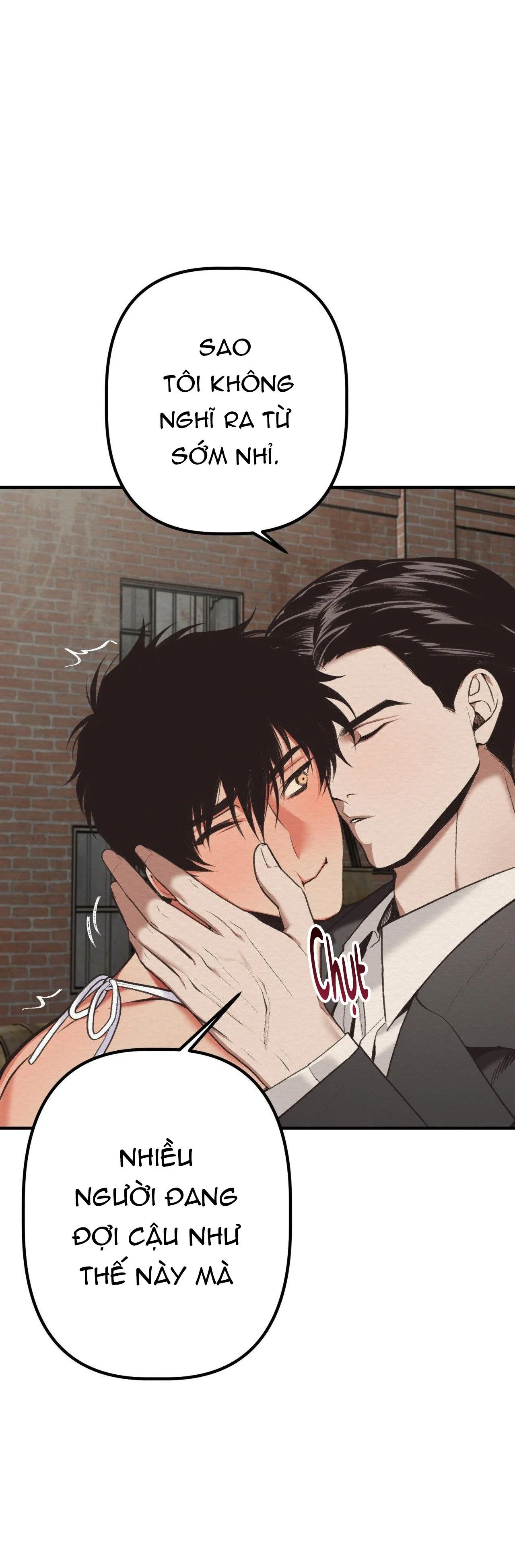 ÁC MA ĐỈNH CẤP Chapter 39 Trang 24