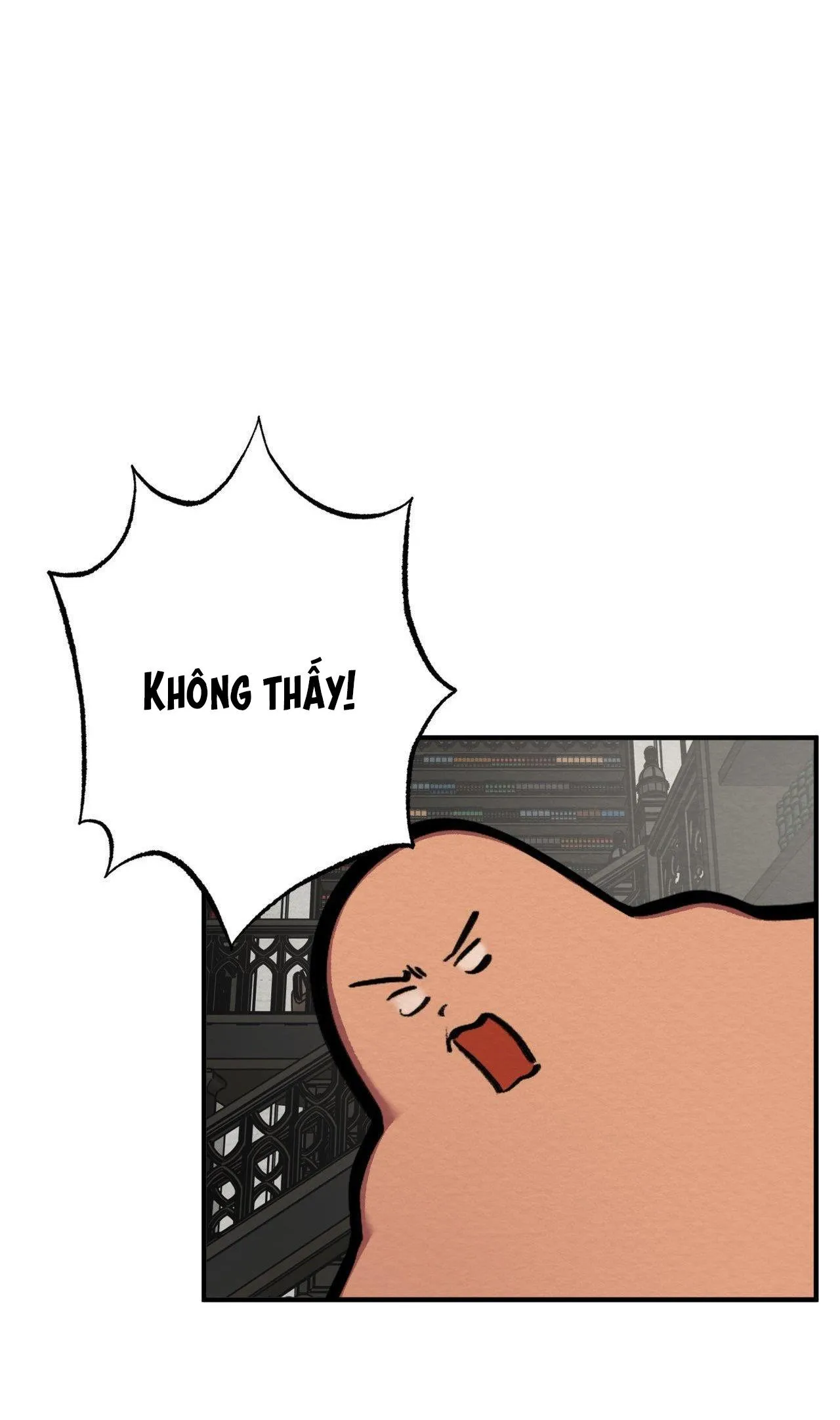 ÁC MA ĐỈNH CẤP Chapter 39 Trang 30