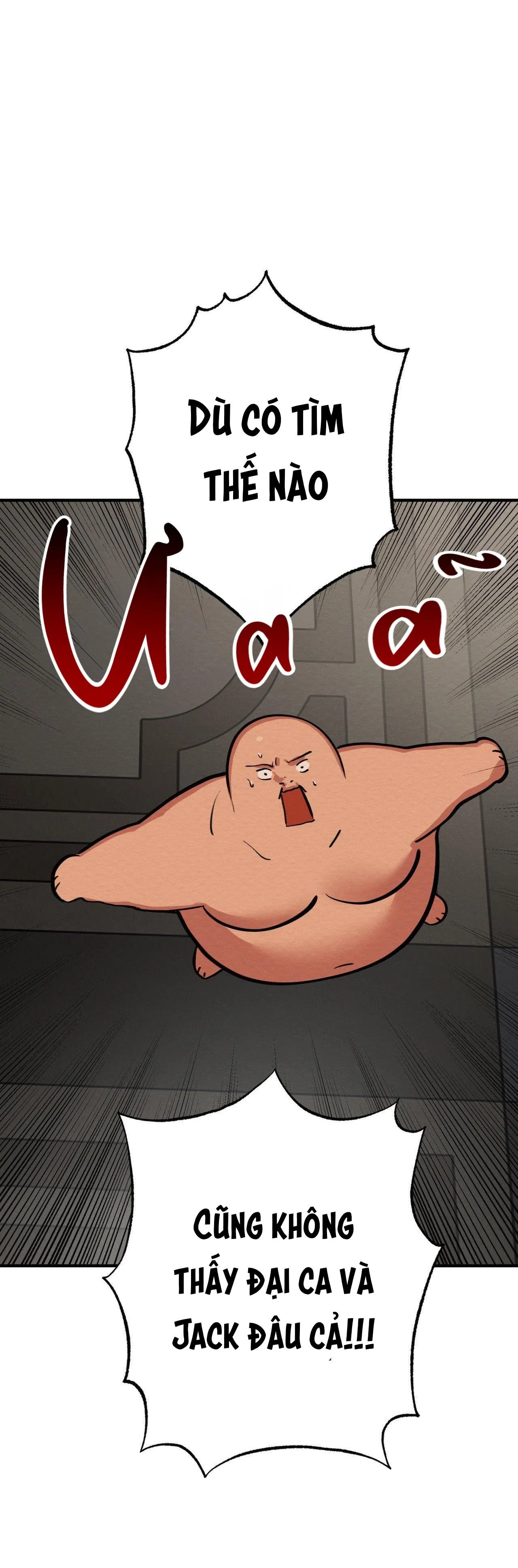 ÁC MA ĐỈNH CẤP Chapter 39 Trang 33