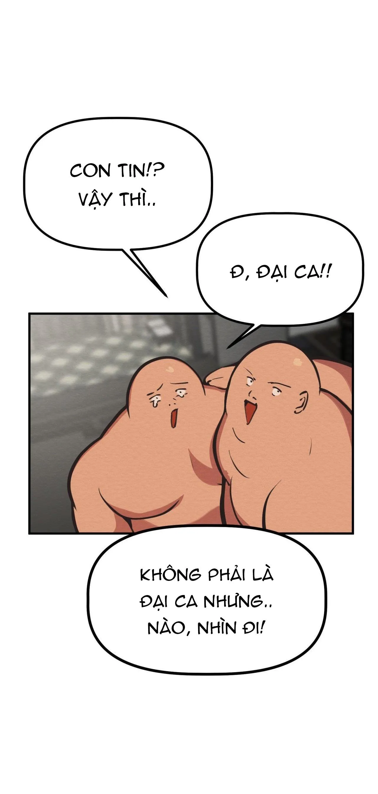 ÁC MA ĐỈNH CẤP Chapter 39 Trang 44