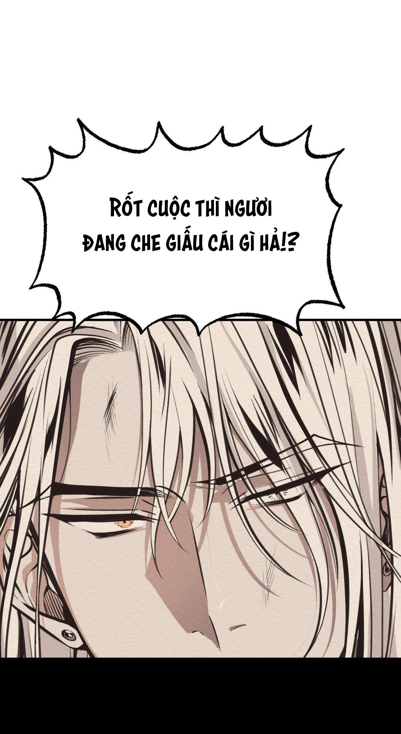 ÁC MA ĐỈNH CẤP Chapter 39 Trang 56