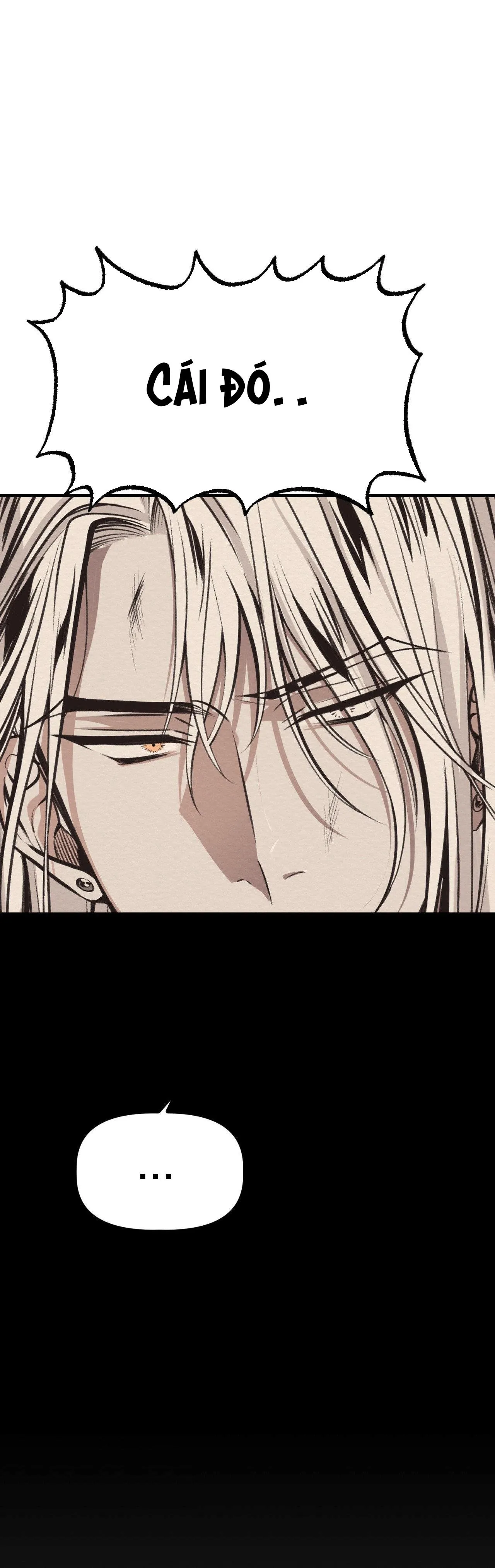 ÁC MA ĐỈNH CẤP Chapter 40 Trang 8