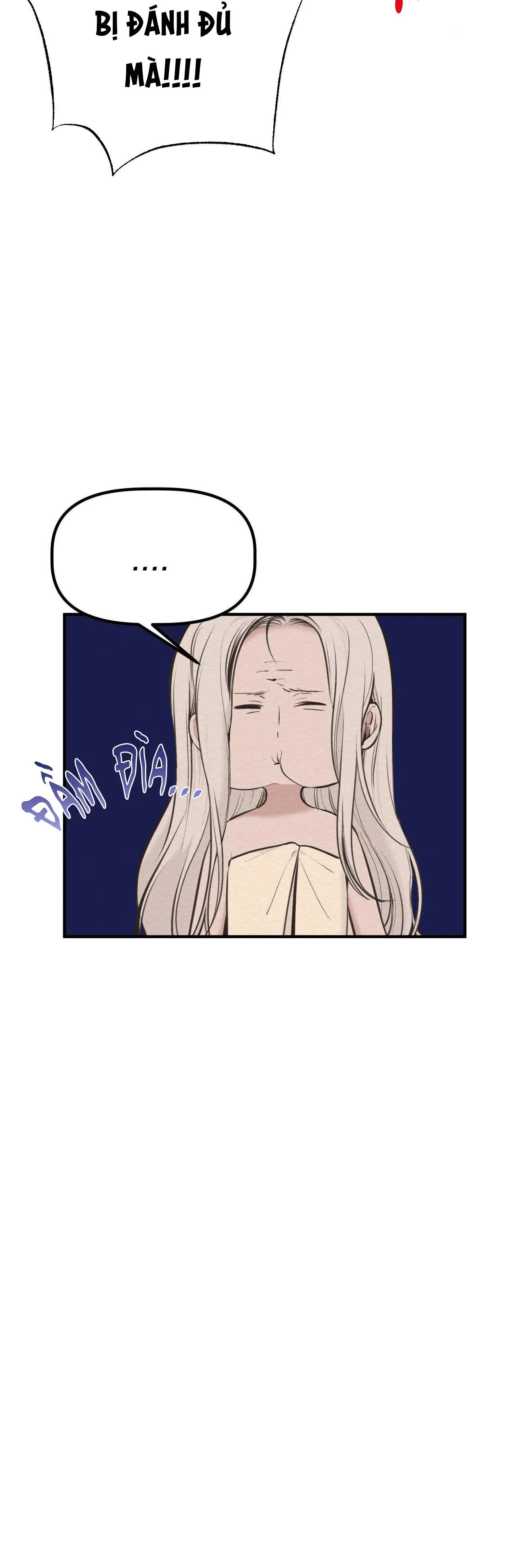 ÁC MA ĐỈNH CẤP Chapter 40 Trang 12