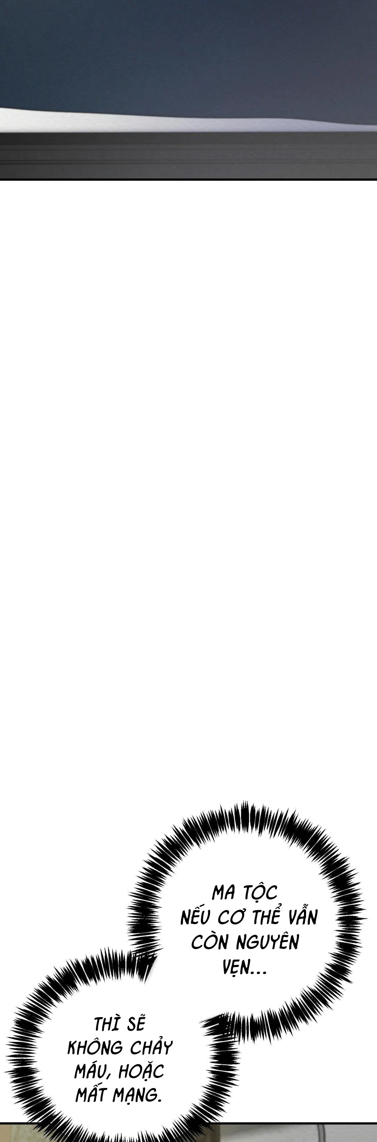 ÁC MA ĐỈNH CẤP Chapter 40 Trang 16