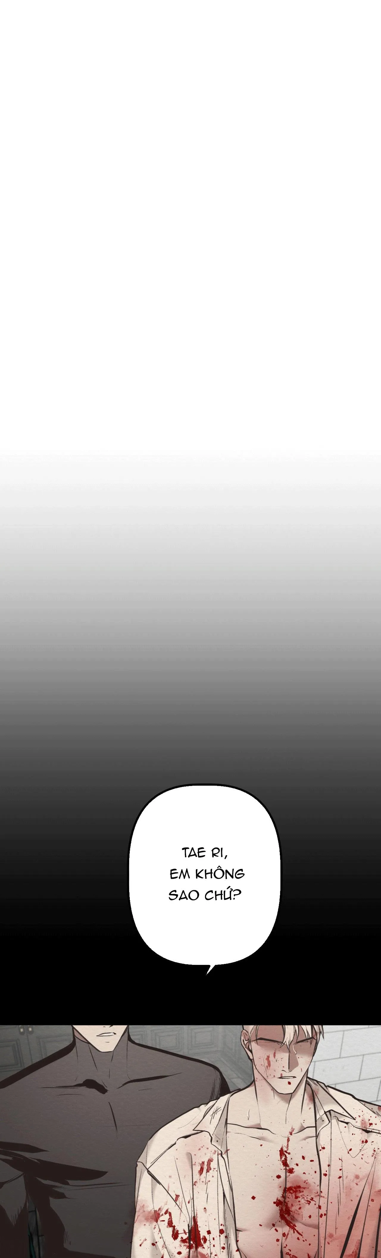 ÁC MA ĐỈNH CẤP Chapter 40 Trang 31