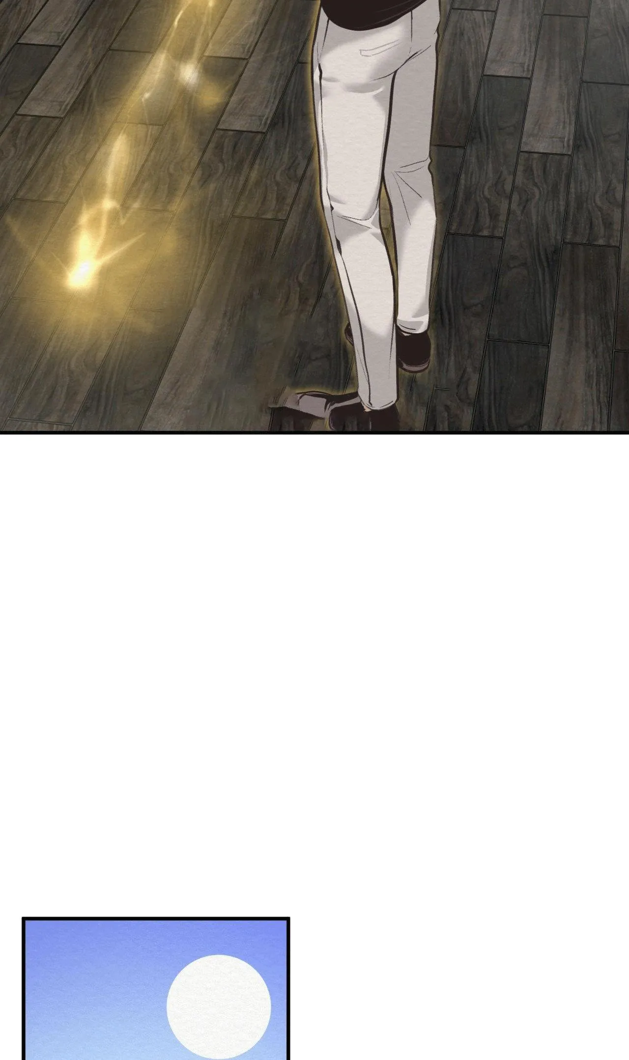 ÁC MA ĐỈNH CẤP Chapter 40 Trang 39