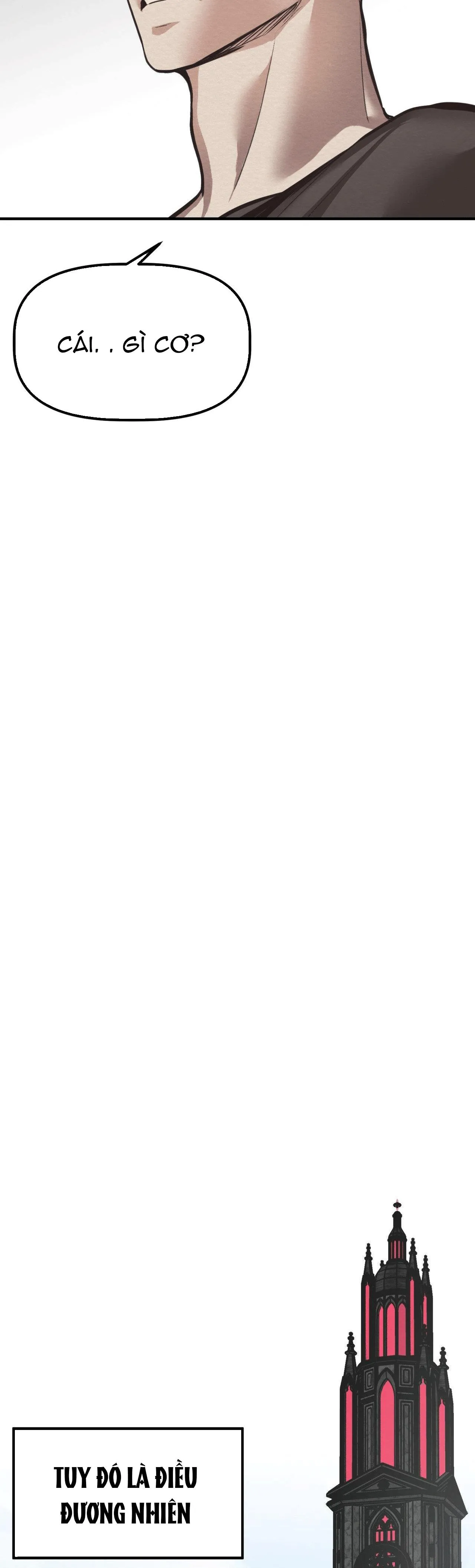 ÁC MA ĐỈNH CẤP Chapter 40 Trang 48