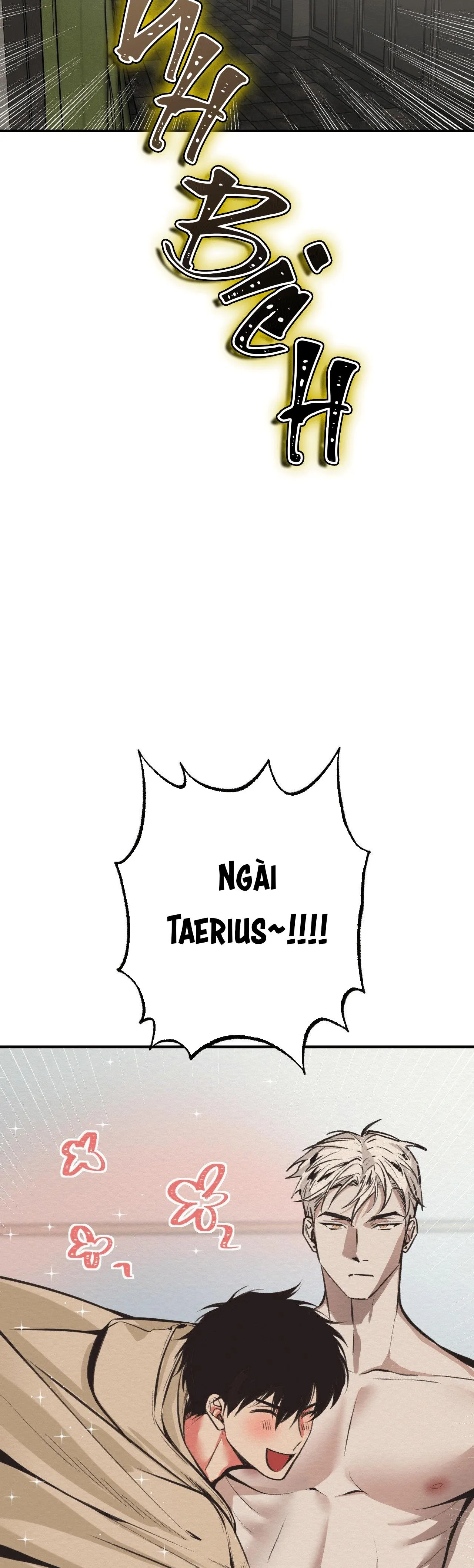 ÁC MA ĐỈNH CẤP Chapter 40 Trang 55