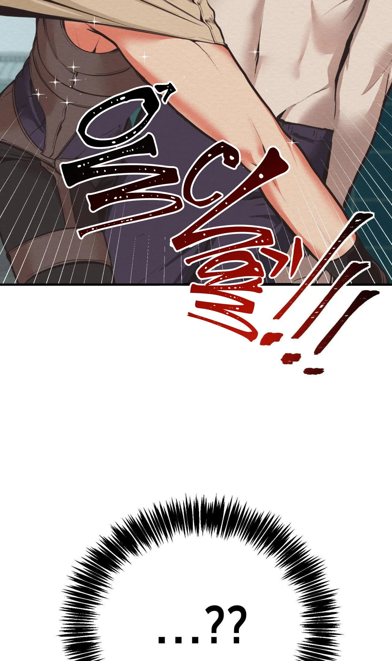 ÁC MA ĐỈNH CẤP Chapter 40 Trang 56