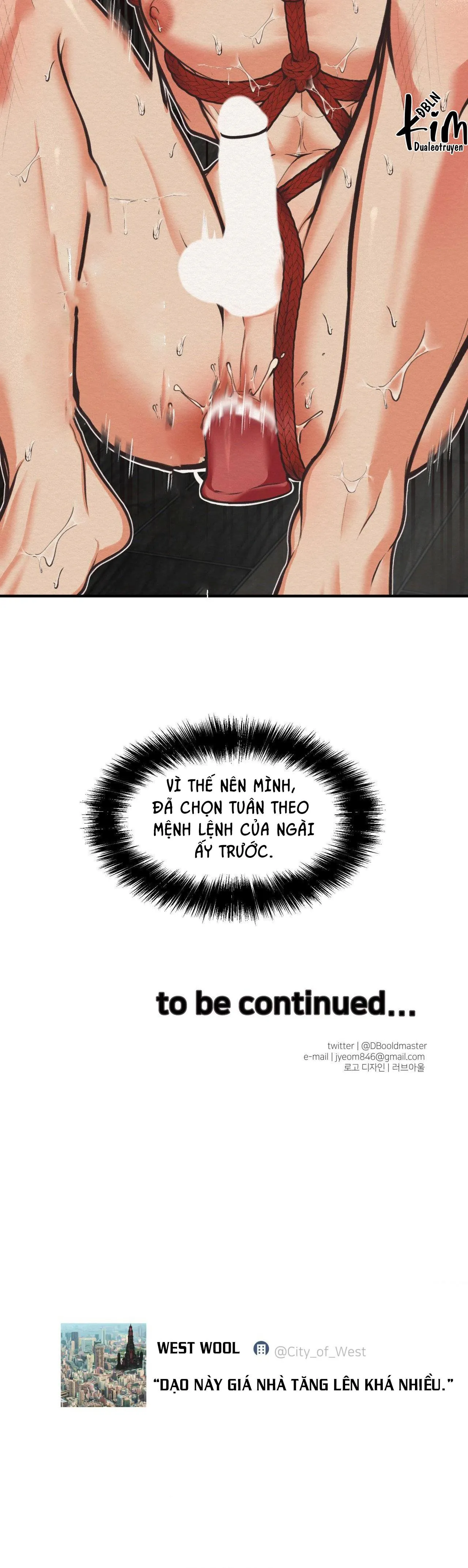 ÁC MA ĐỈNH CẤP Chapter 6 Trang 36