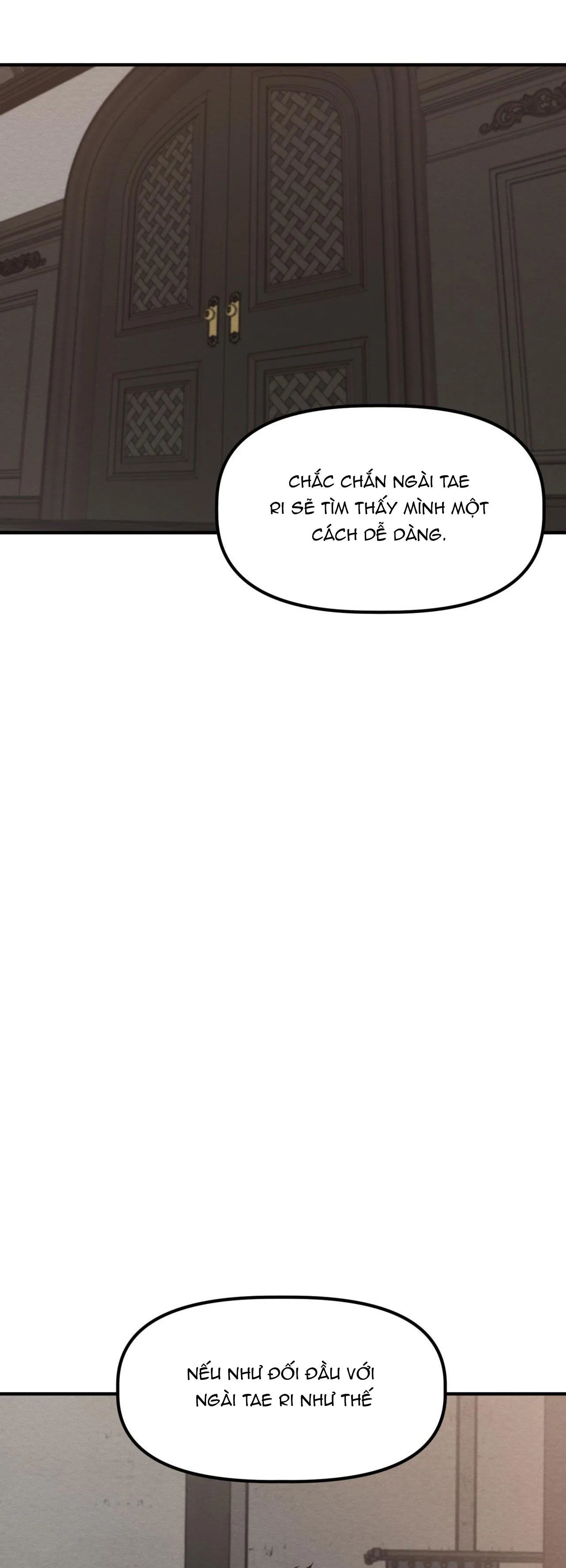 ÁC MA ĐỈNH CẤP Chapter 7 Trang 39