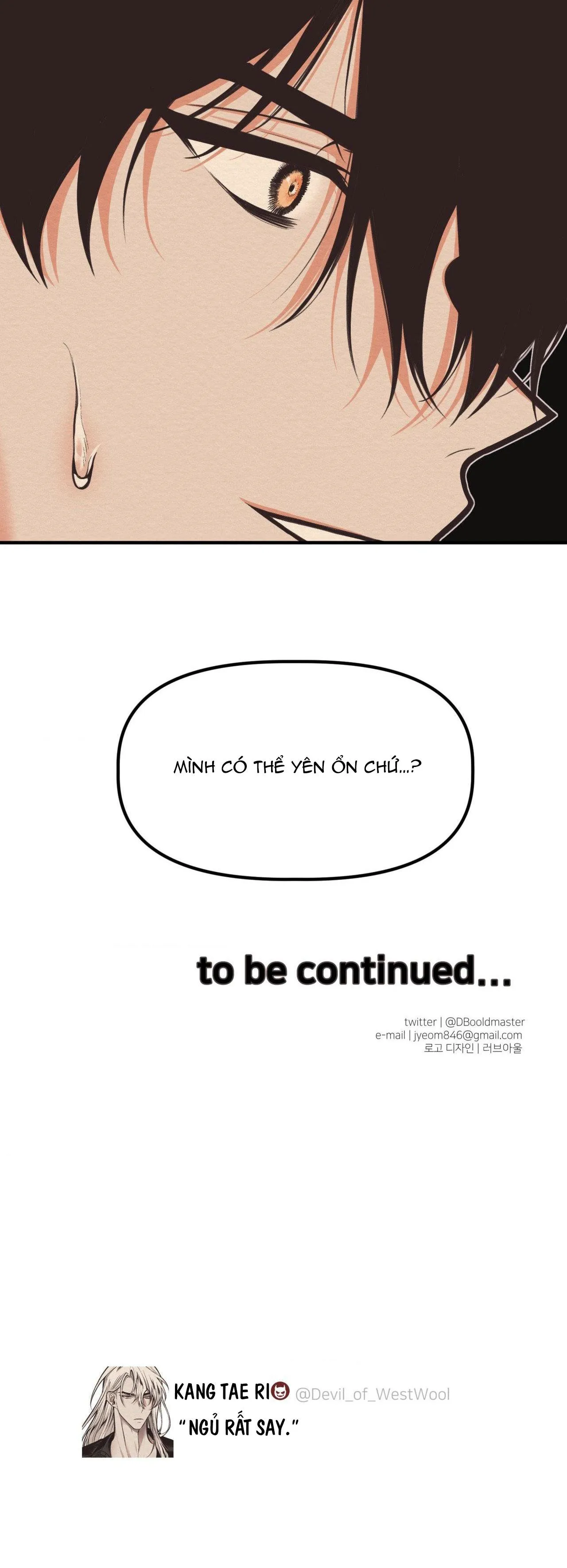 ÁC MA ĐỈNH CẤP Chapter 7 Trang 41