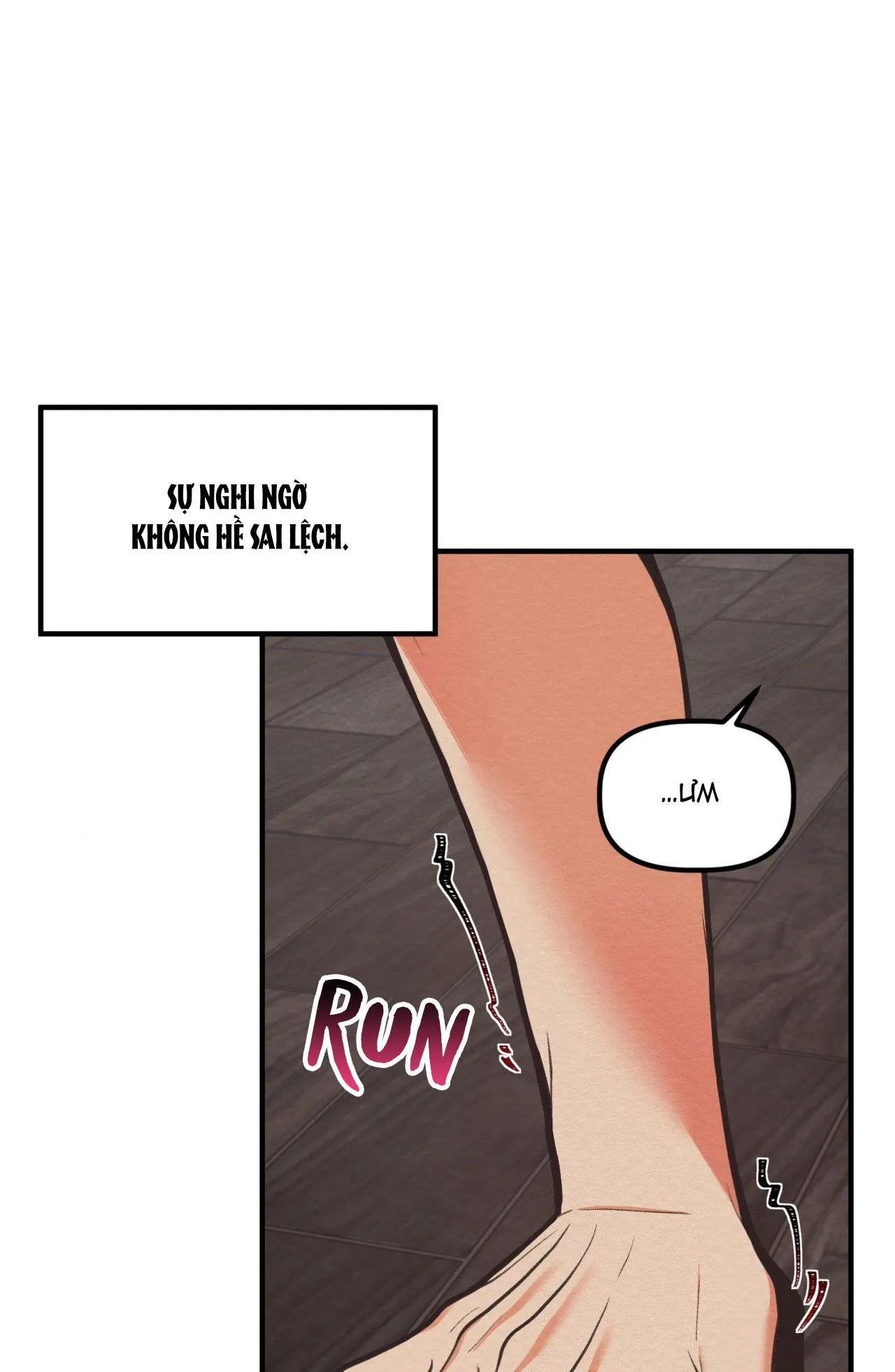 ÁC MA ĐỈNH CẤP Chapter 8 Trang 34