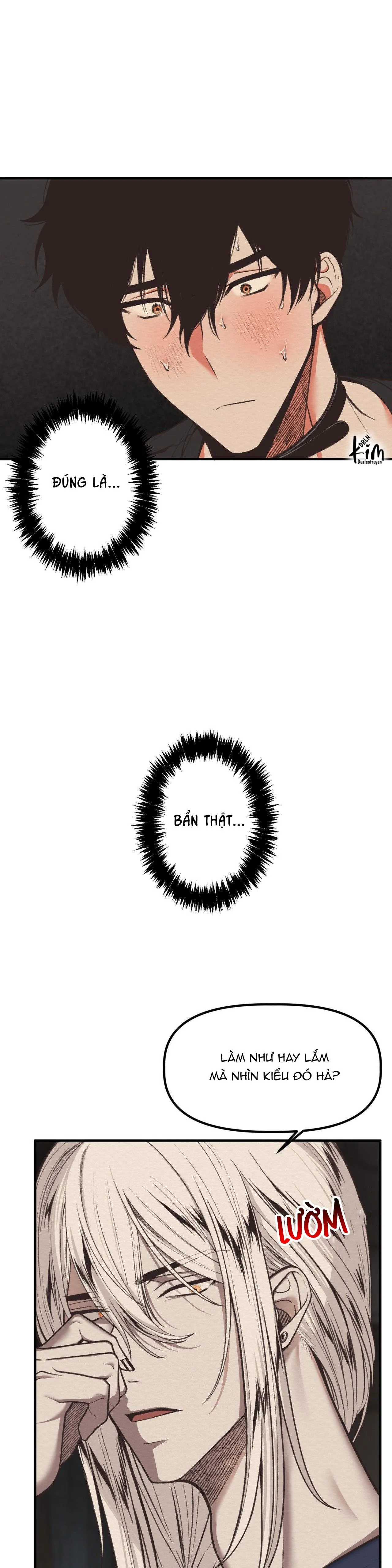 ÁC MA ĐỈNH CẤP Chapter 9 Trang 7