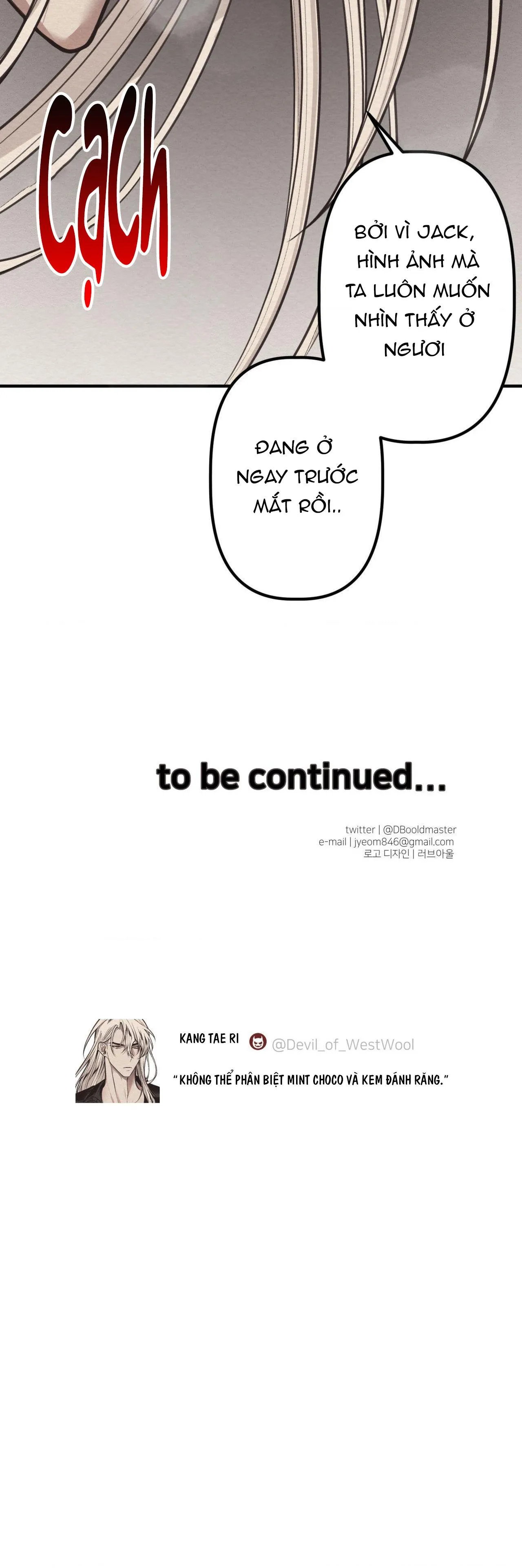 ÁC MA ĐỈNH CẤP Chapter 9 Trang 31