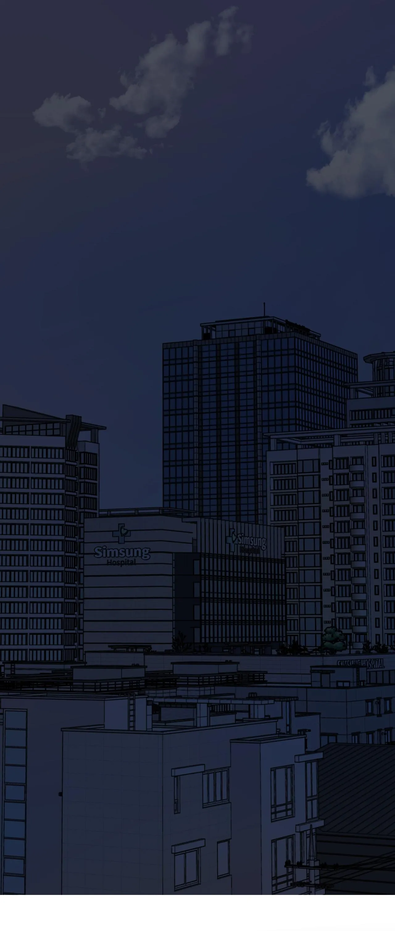 Ác ma giữa ngã tư đường Chapter 10 Trang 27