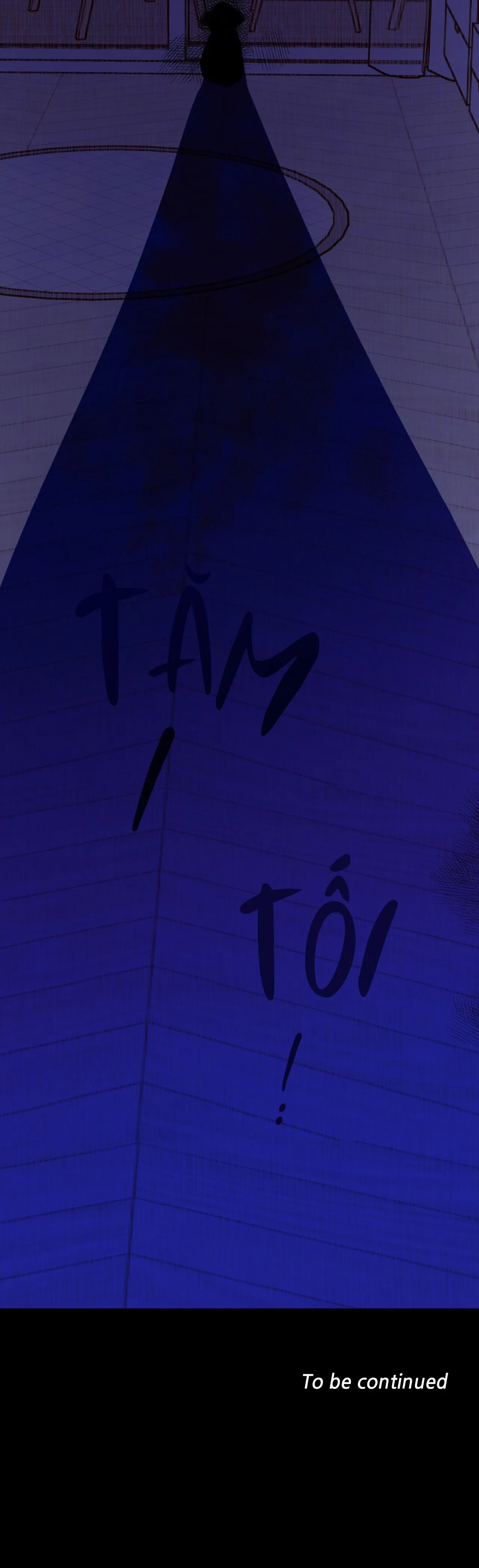 Ác ma giữa ngã tư đường Chapter 19 Trang 36