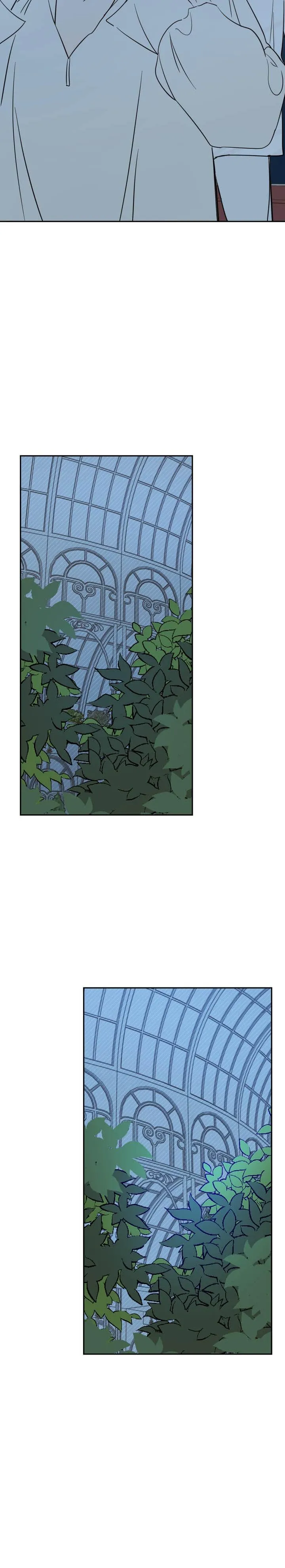 Ác ma giữa ngã tư đường Chapter 37 Trang 8