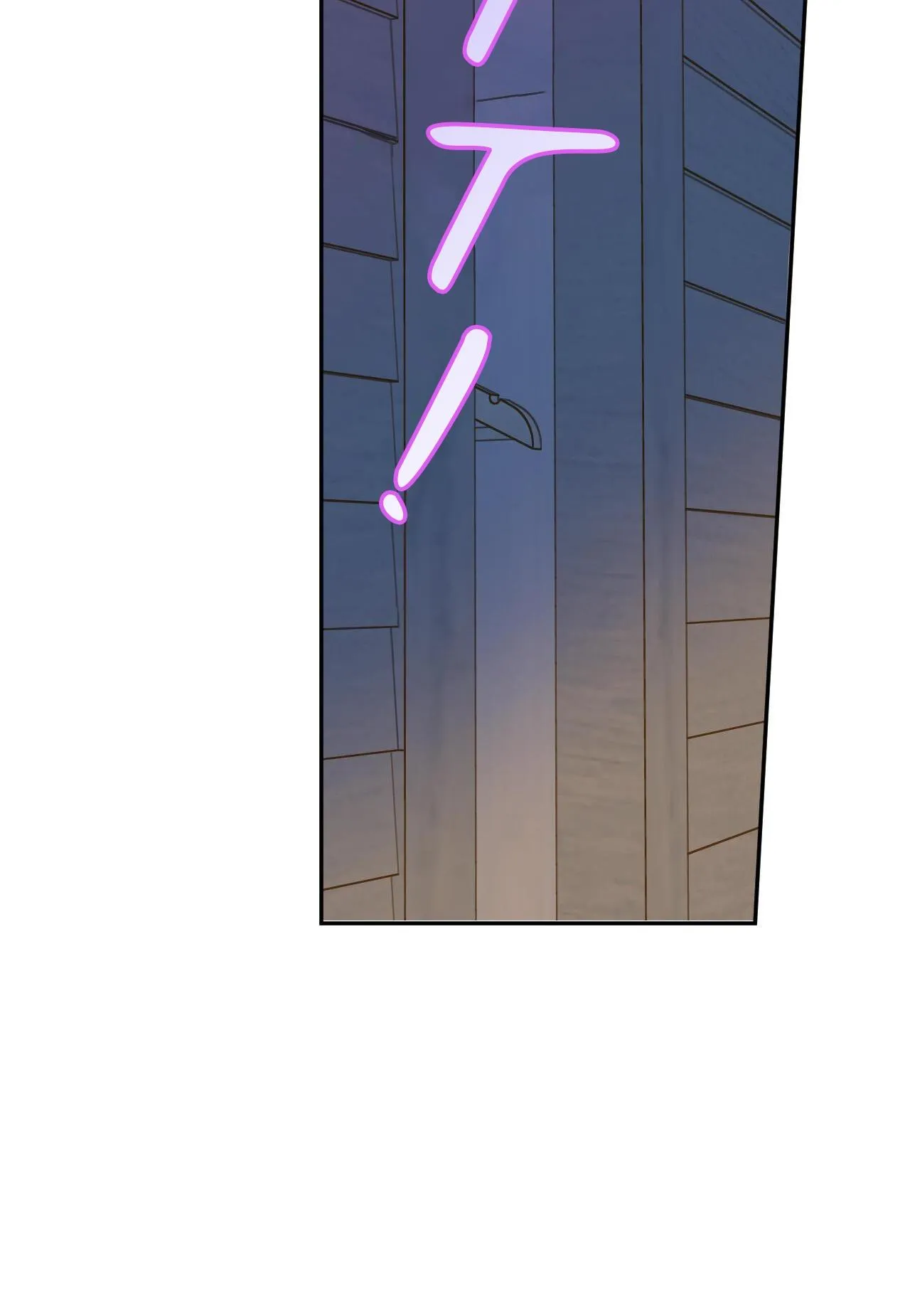 Ác ma giữa ngã tư đường Chapter 43 Trang 30